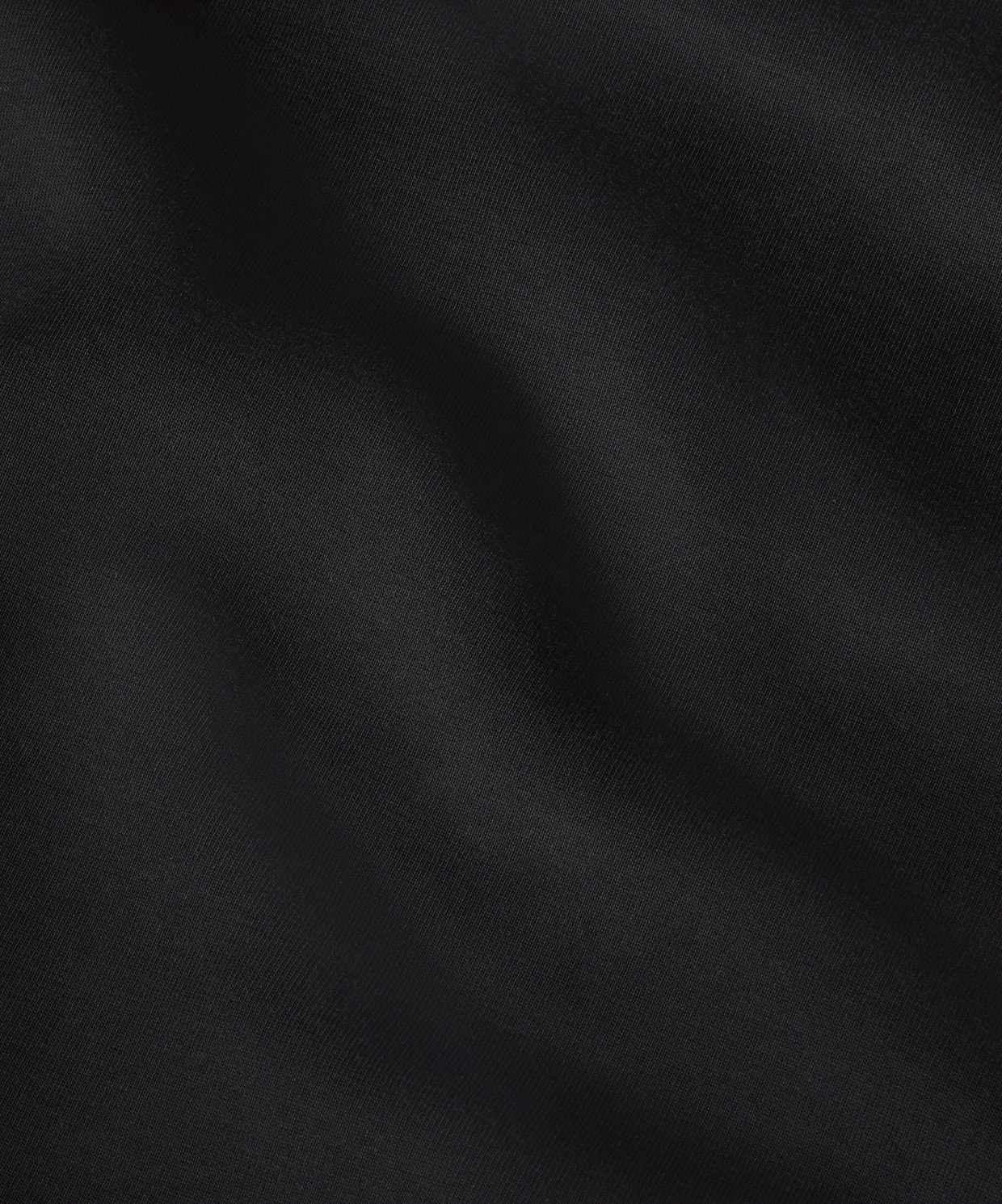marquee-122998-5