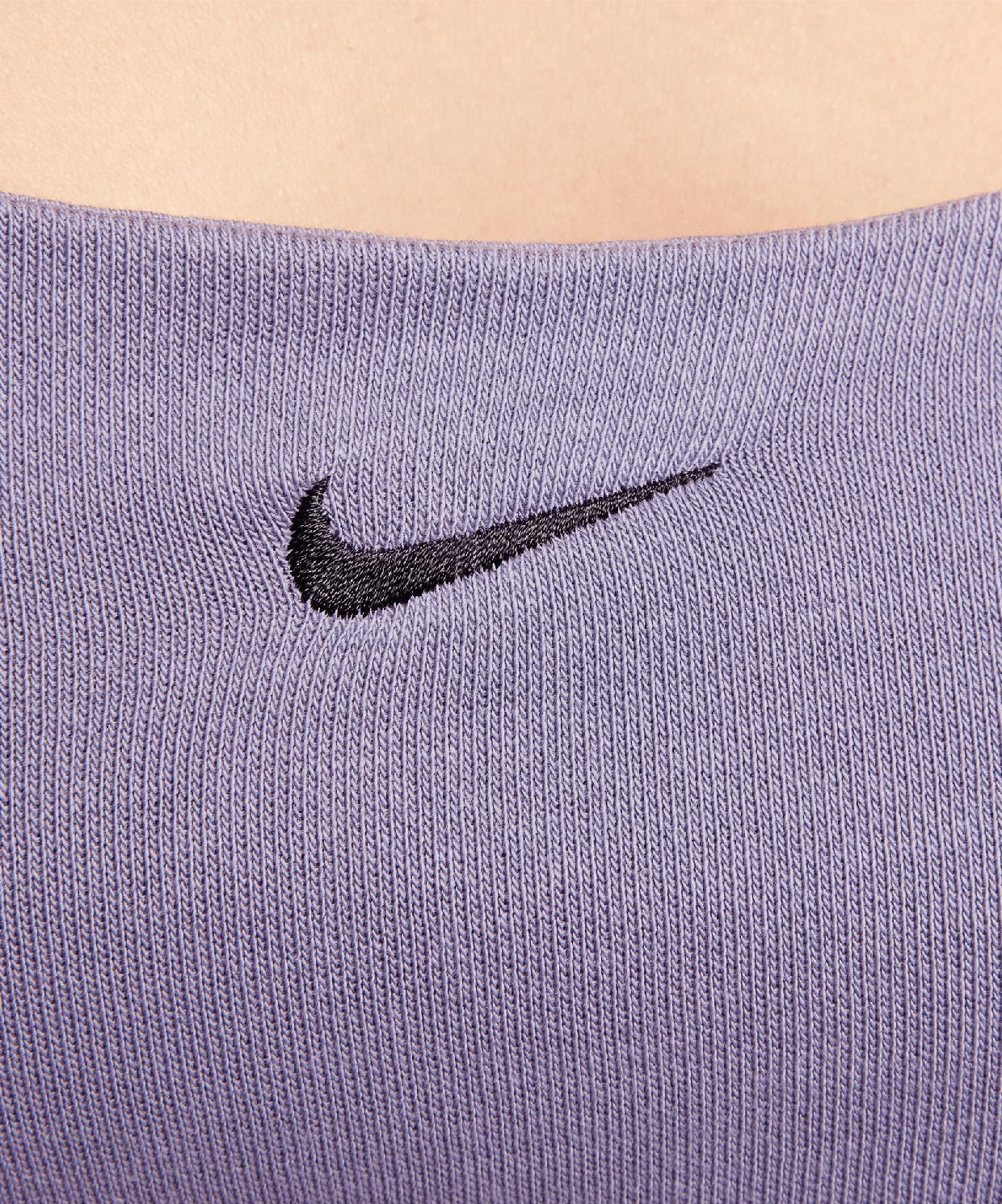 marquee-253390-3