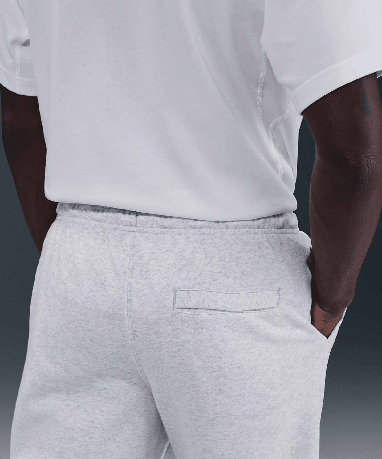 marquee-630761-3