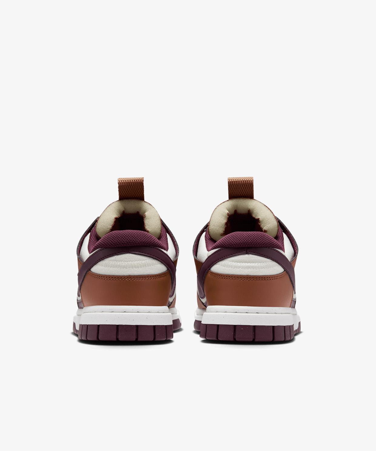 marquee-257260-4