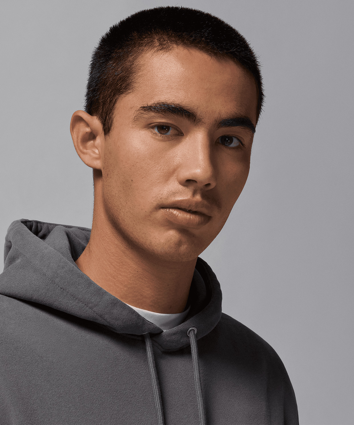 marquee-138312-2