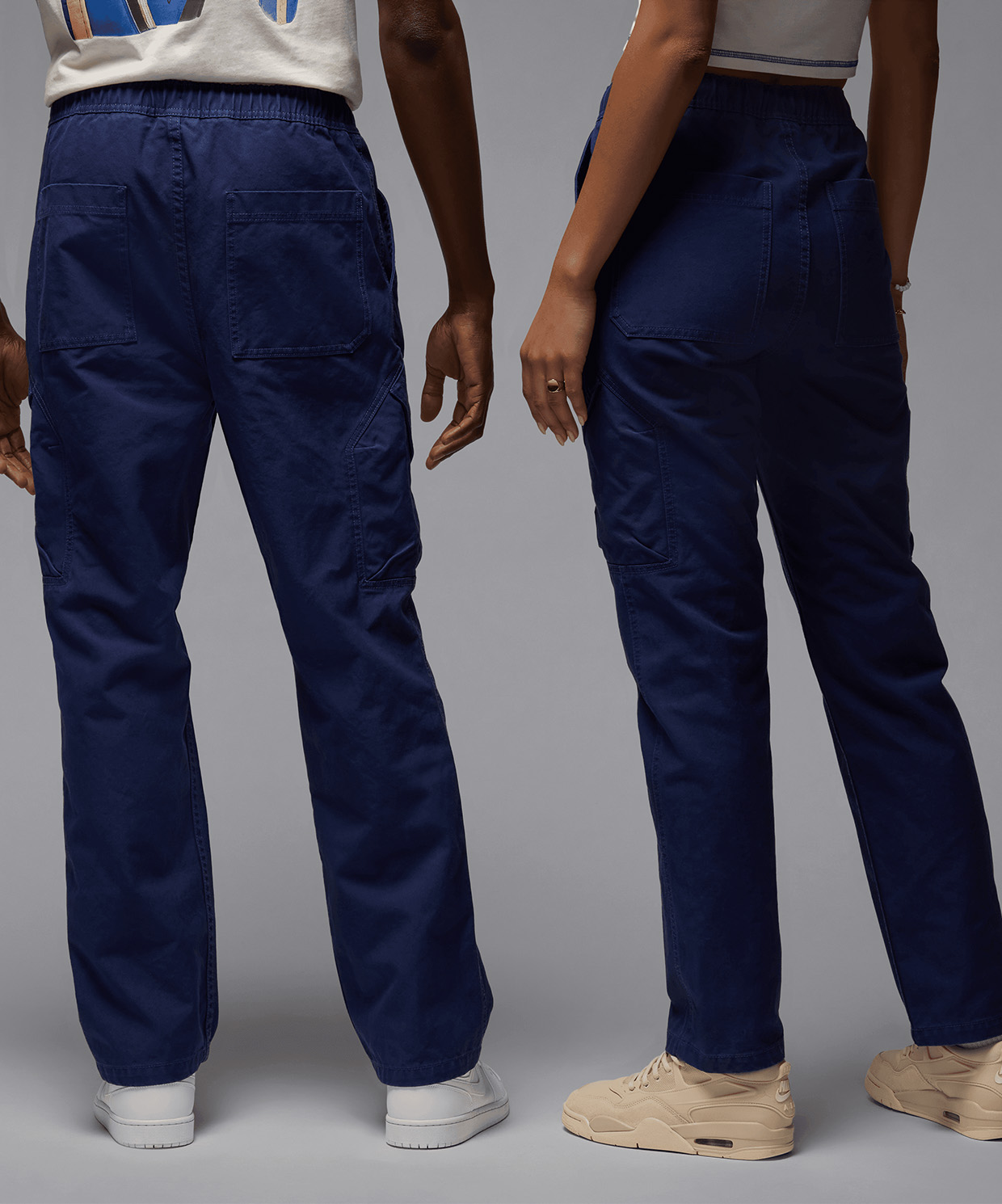 marquee-259121-2