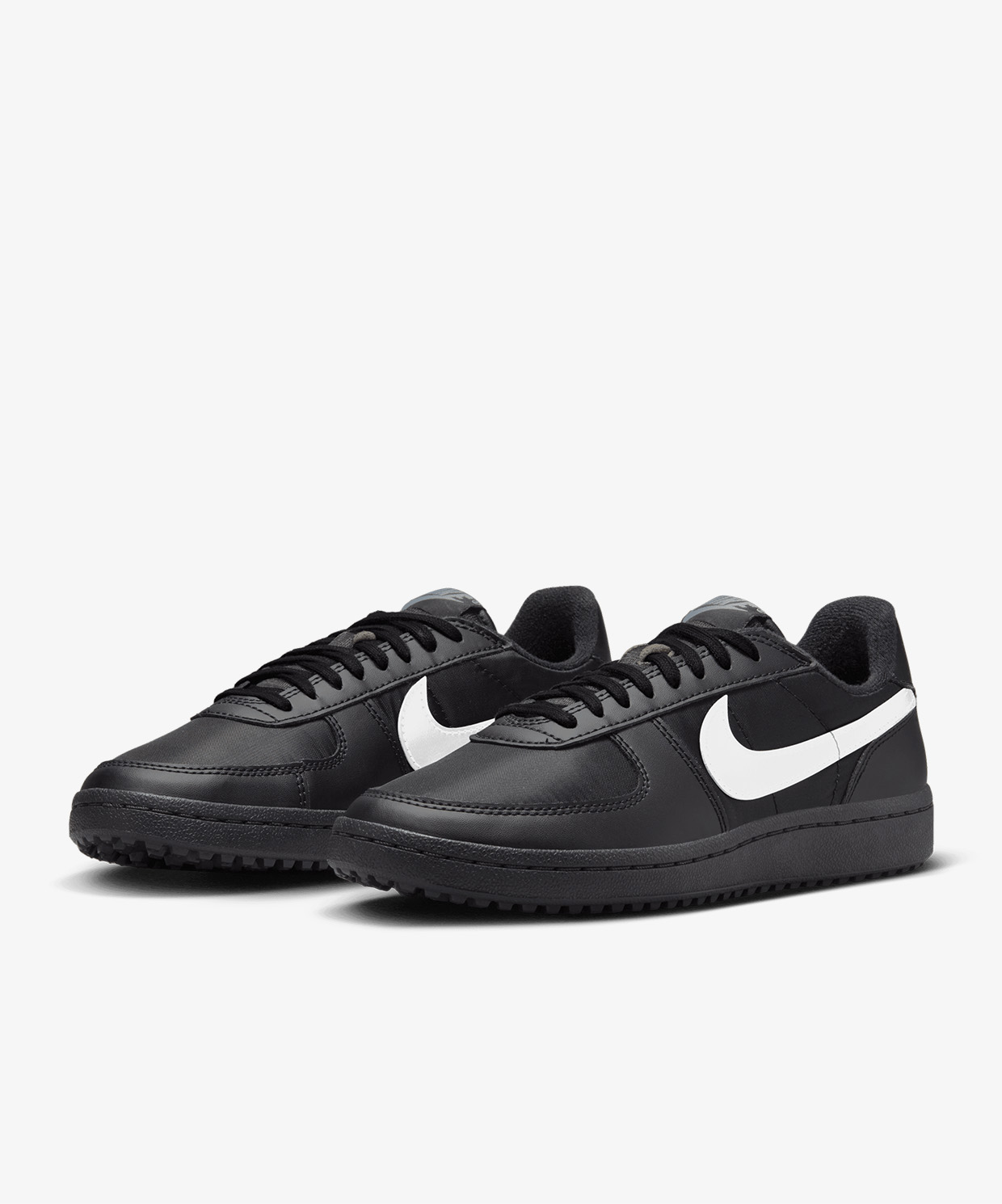 marquee-142075-2