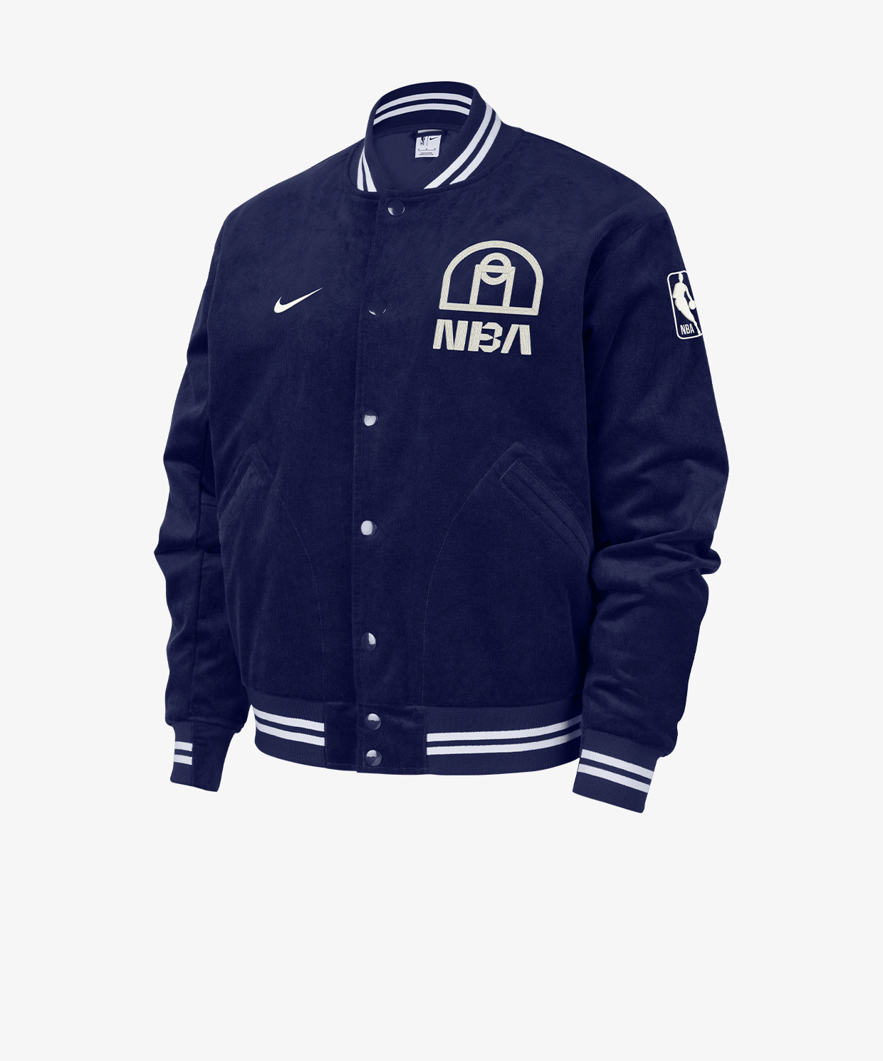 marquee-549811-3