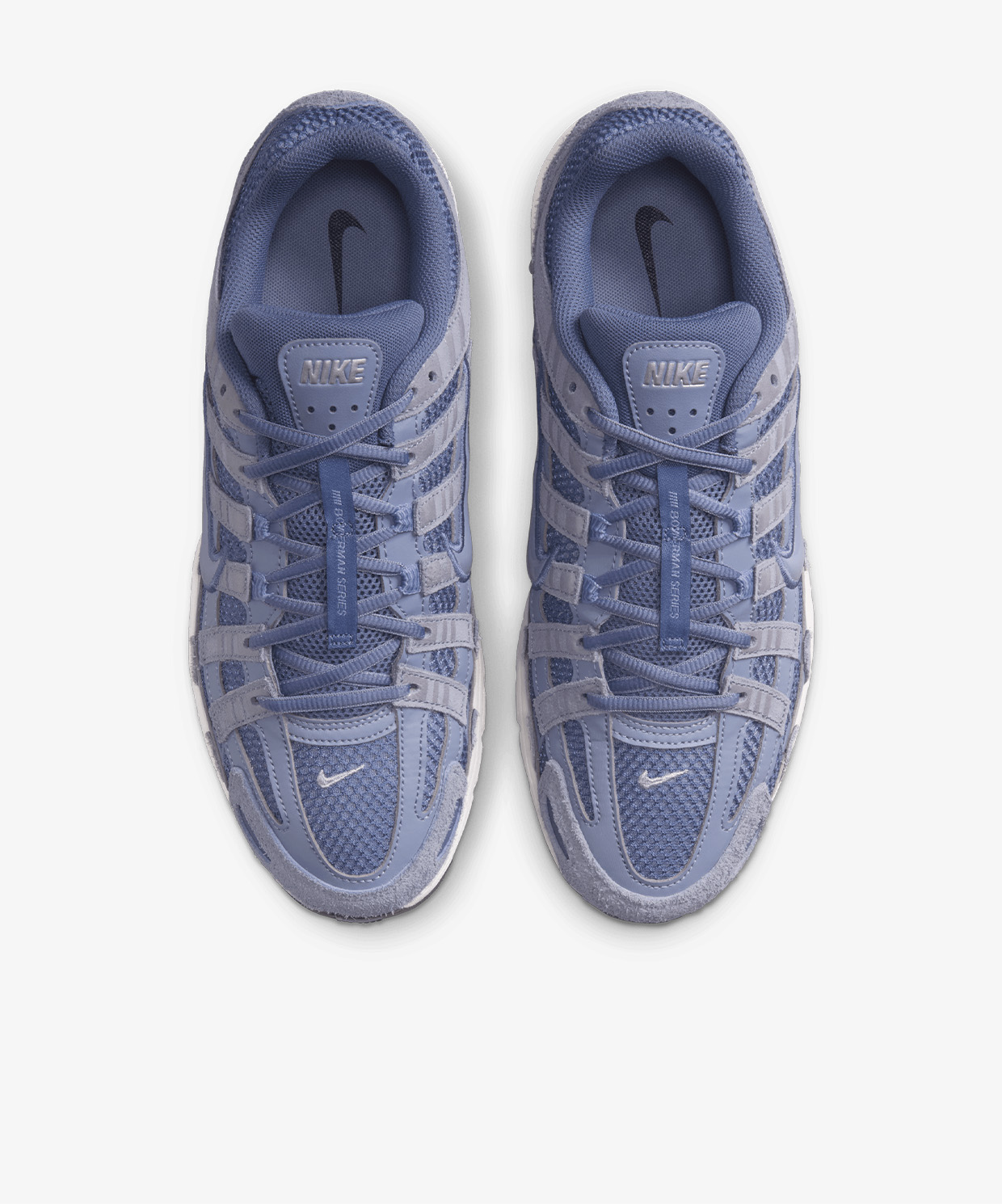 marquee-144822-3