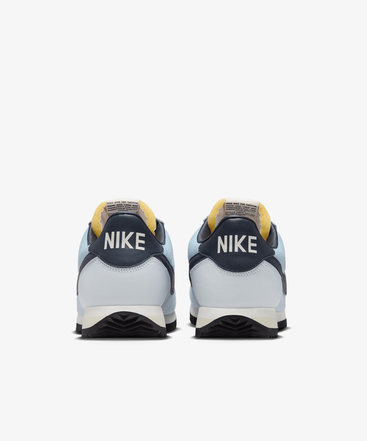 marquee-262548-4