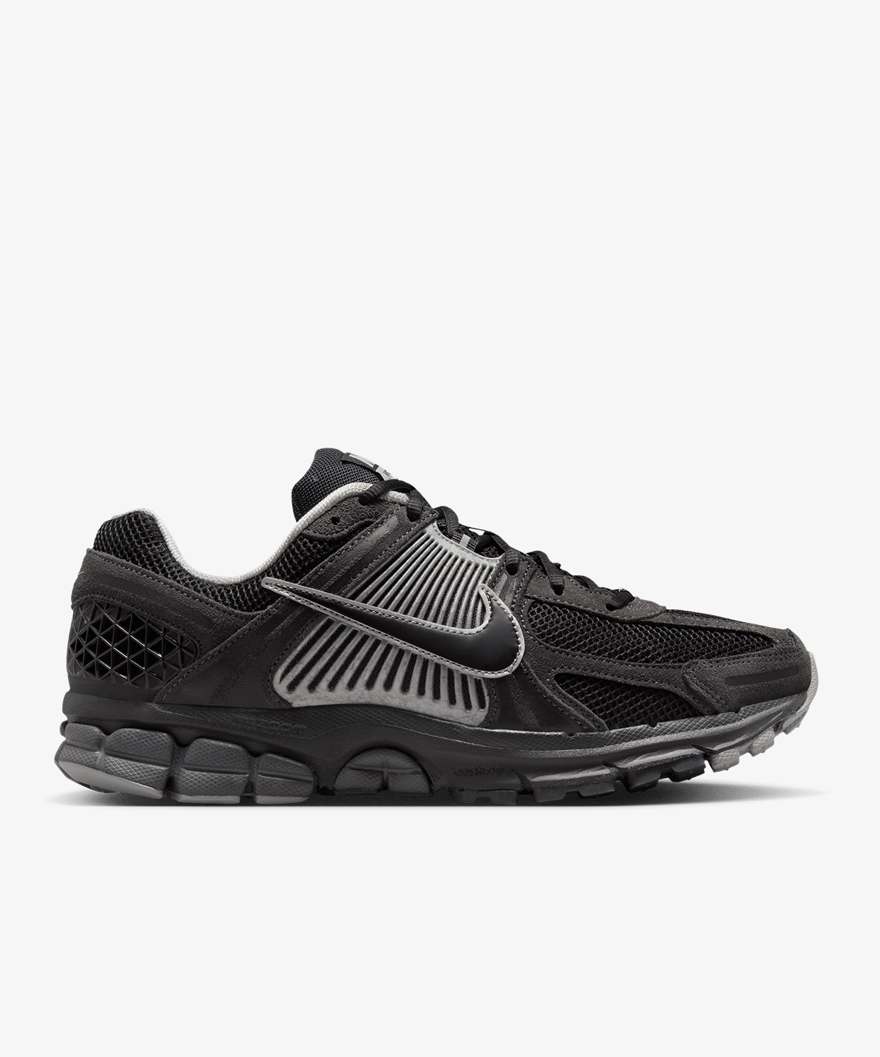 marquee-344162-0