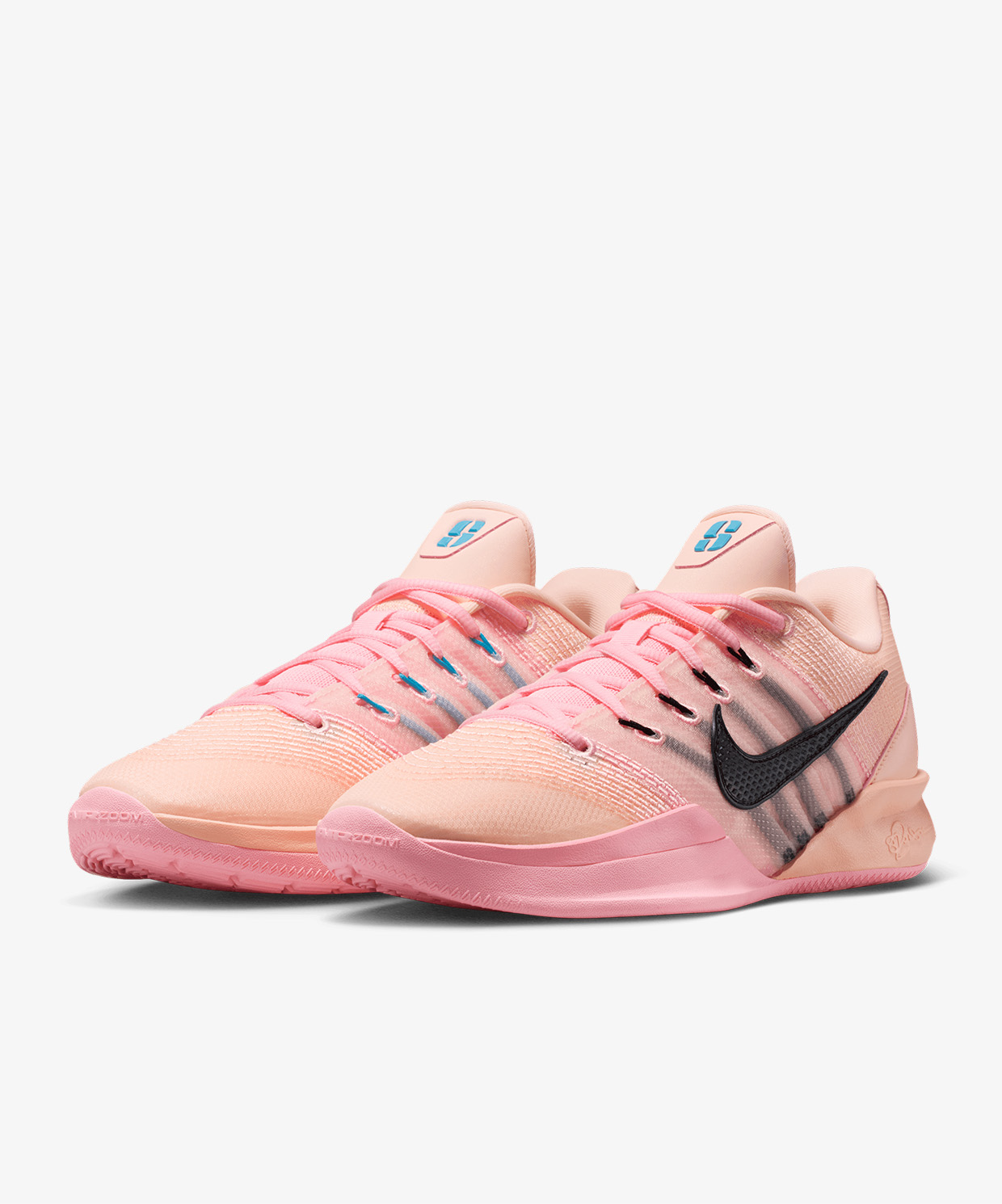 marquee-344358-2
