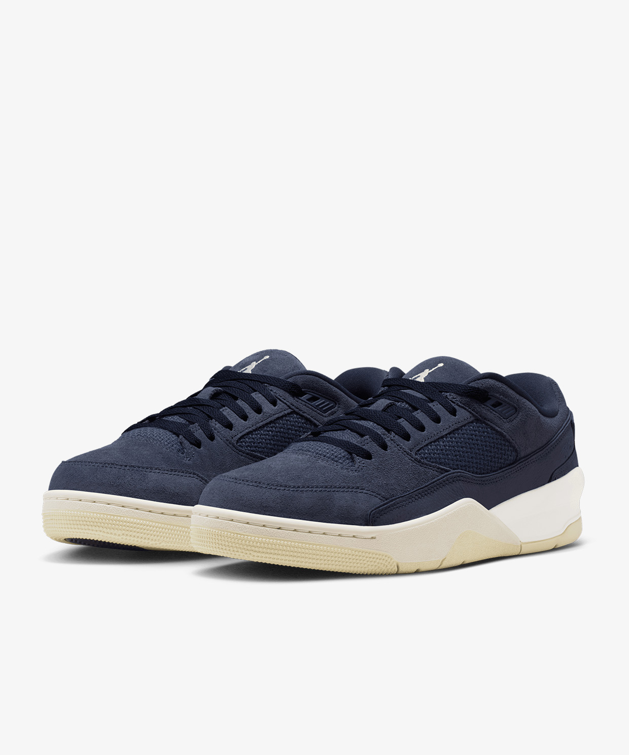 marquee-456407-2