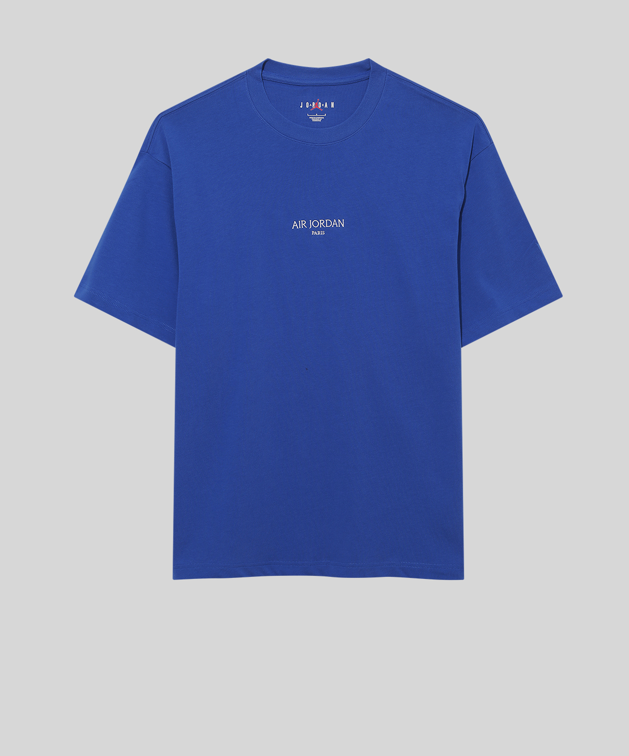 marquee-492094-6