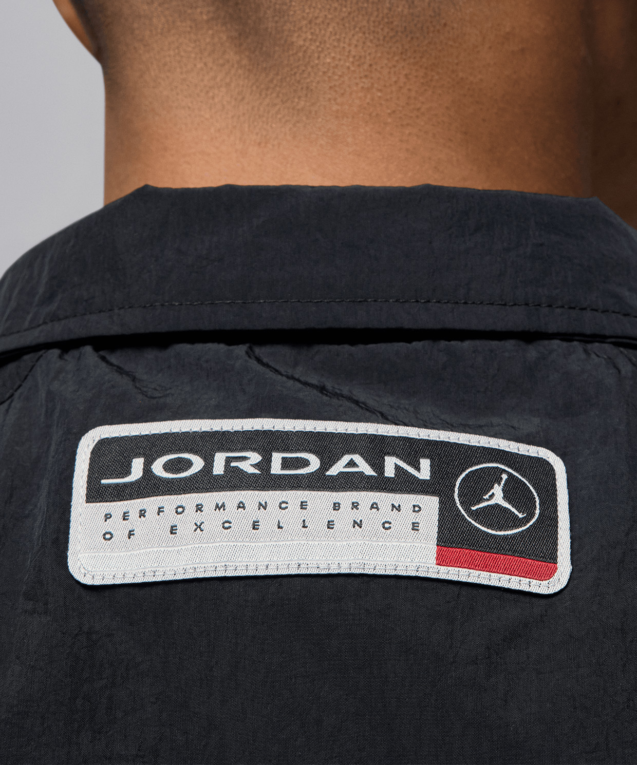 marquee-150519-4