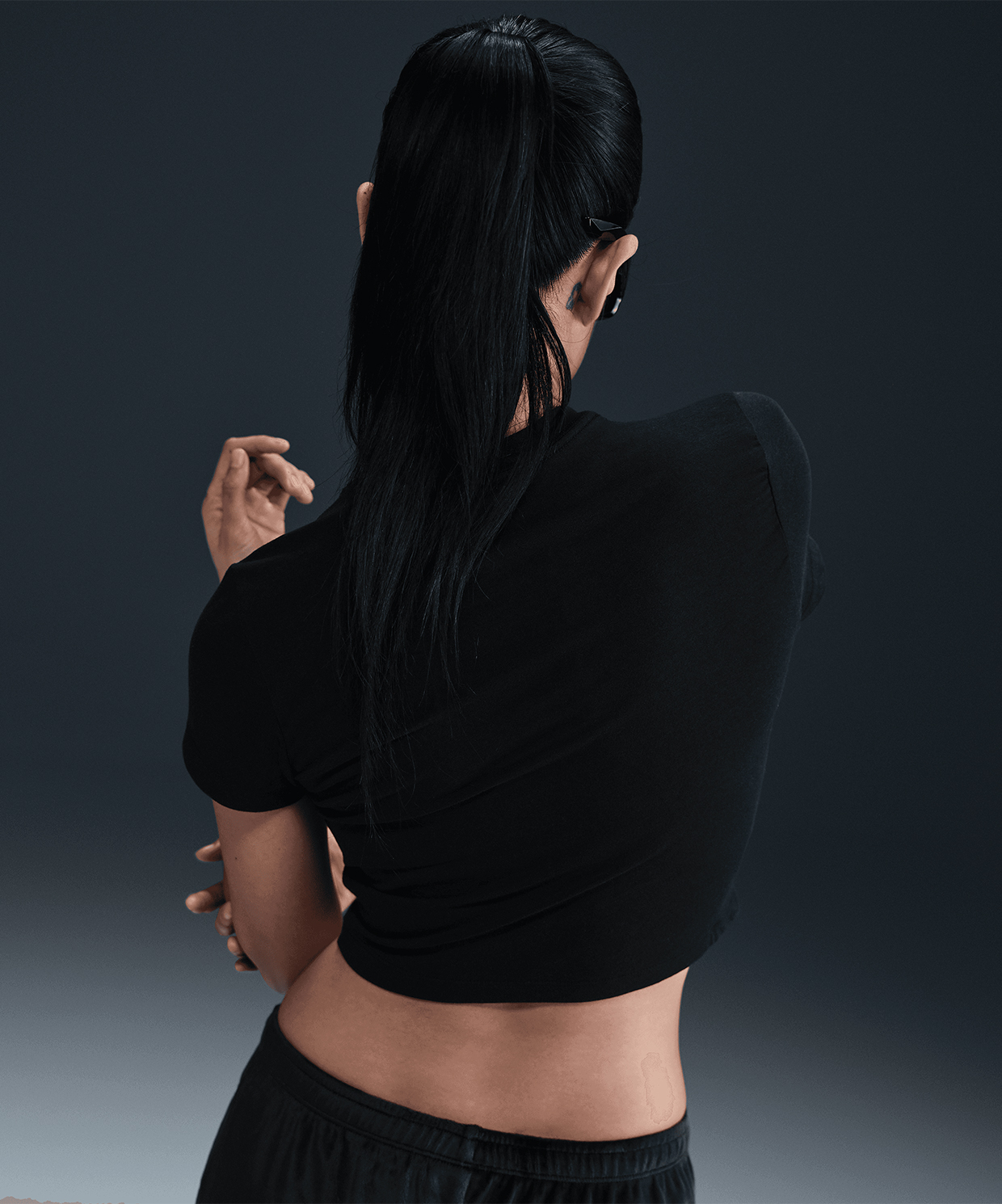 marquee-630773-1