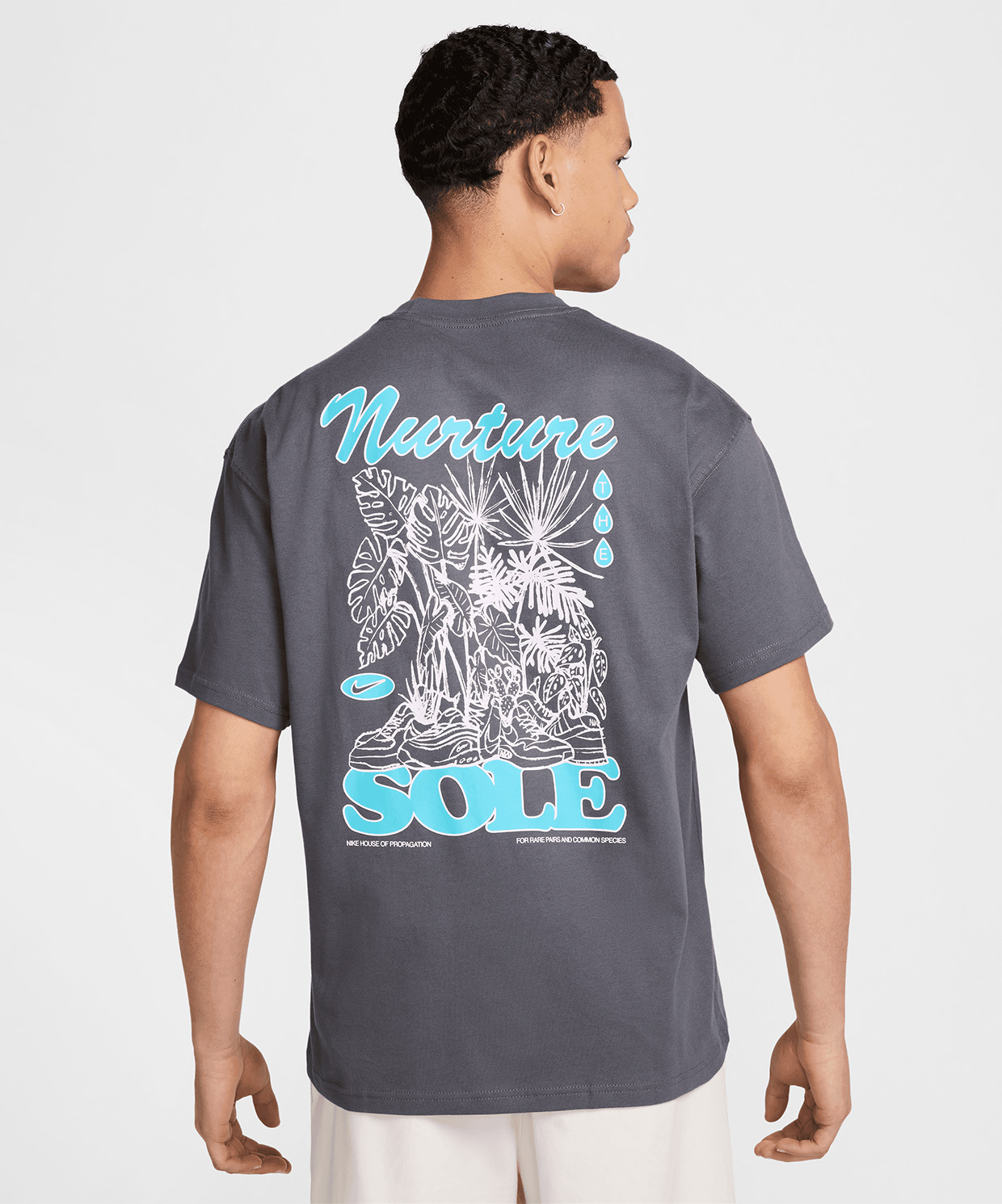 marquee-265559-1