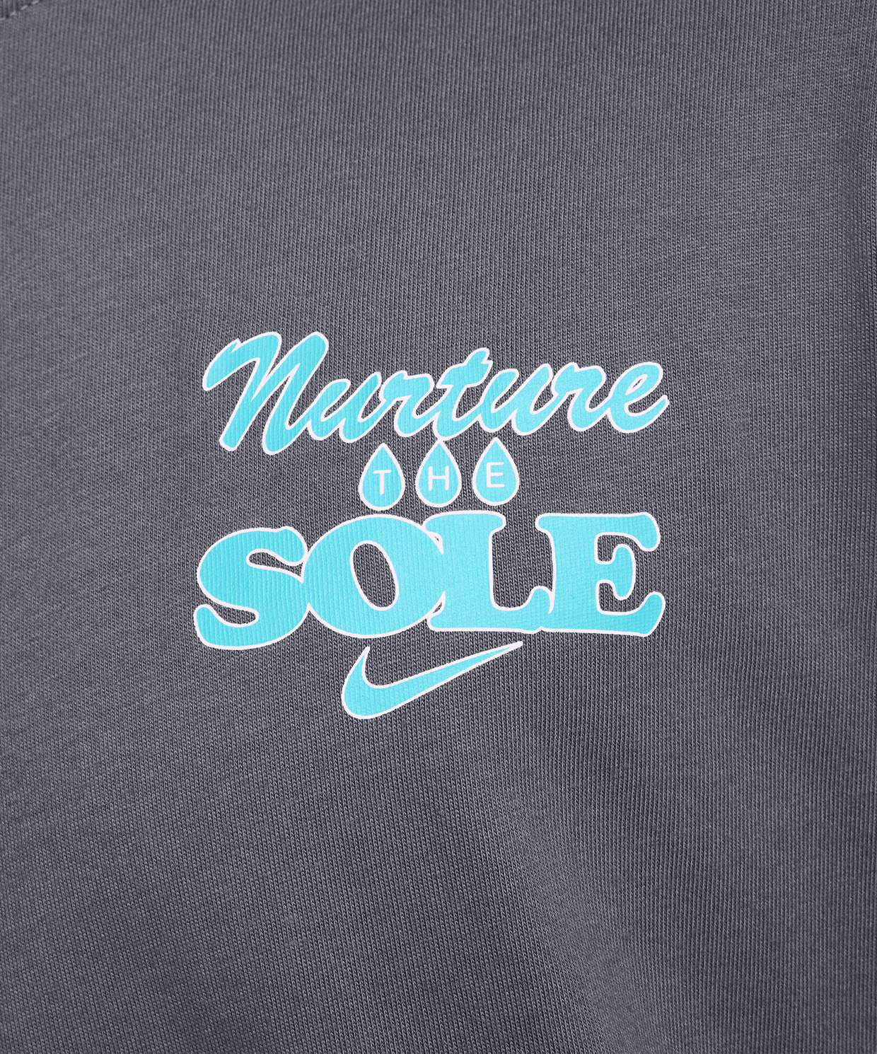 marquee-265567-3
