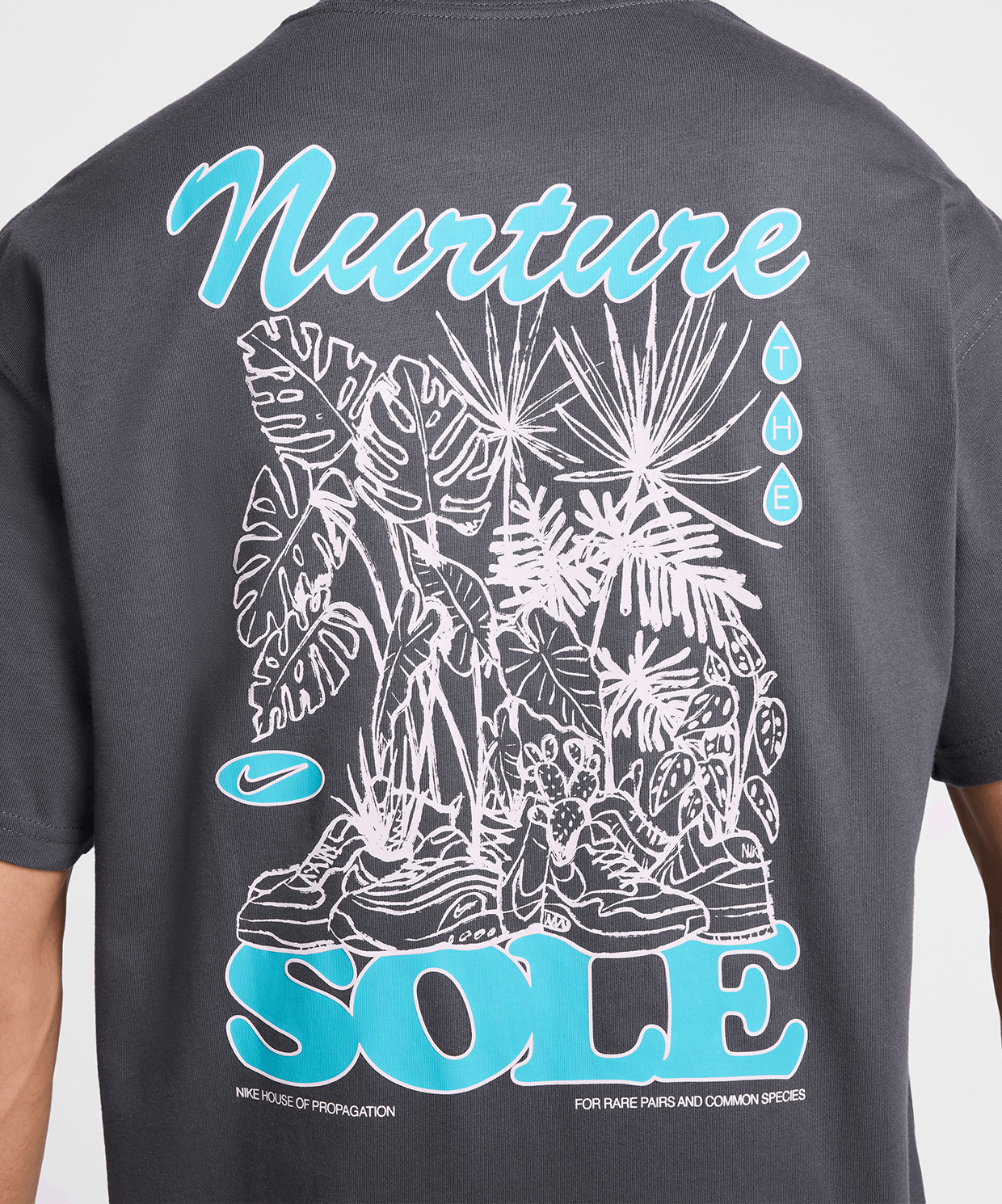 marquee-265571-4