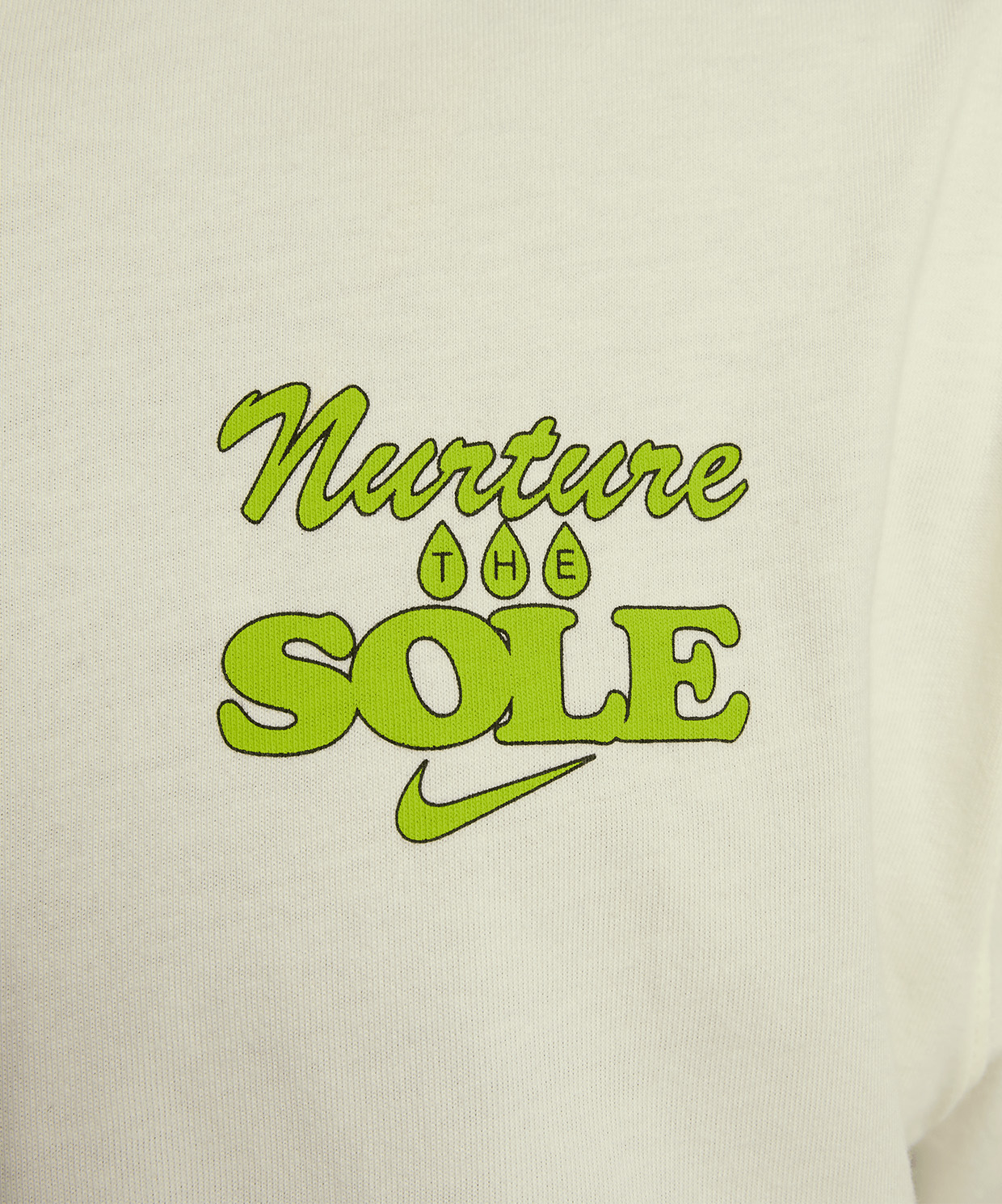 marquee-265591-3