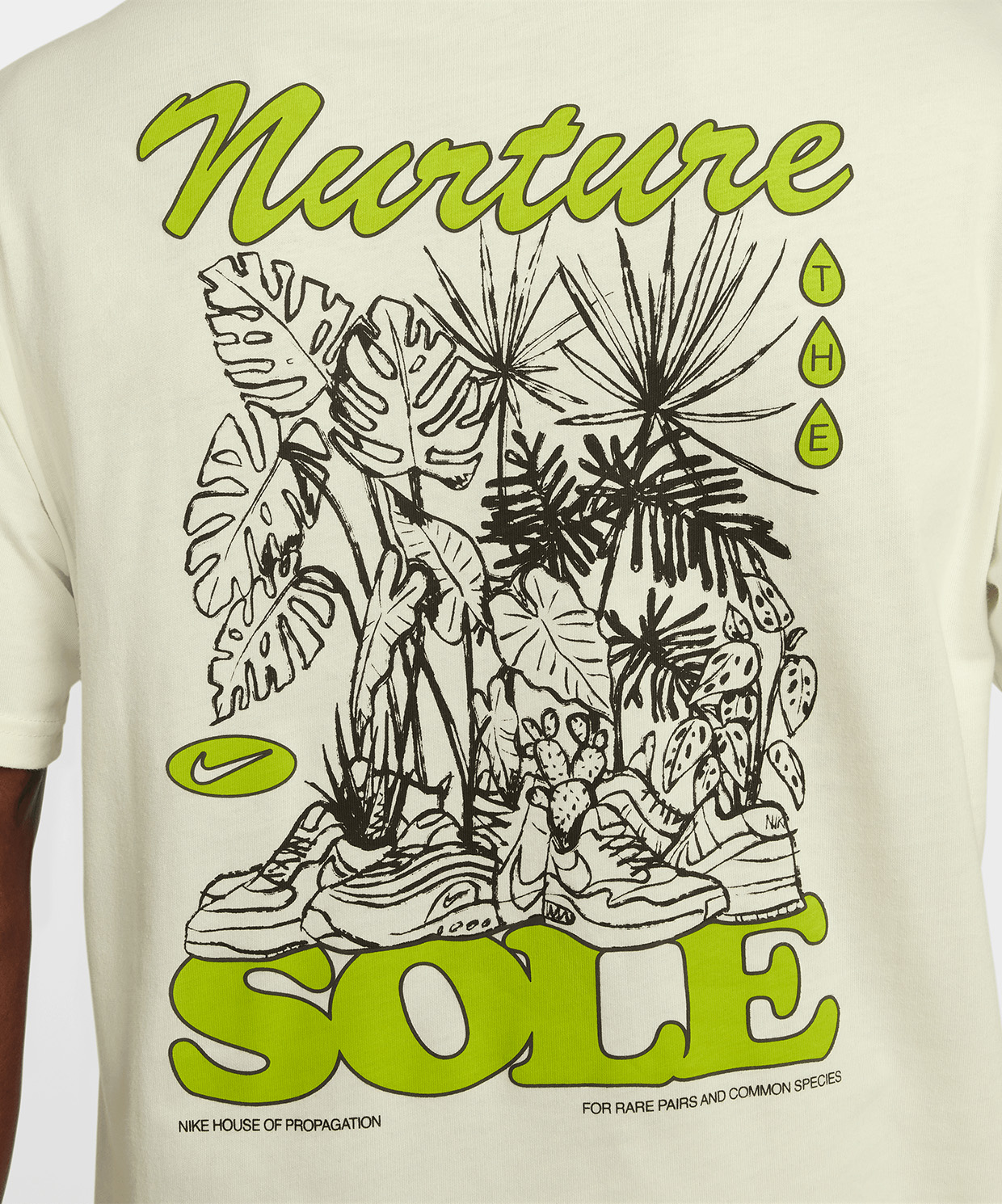 marquee-265595-4