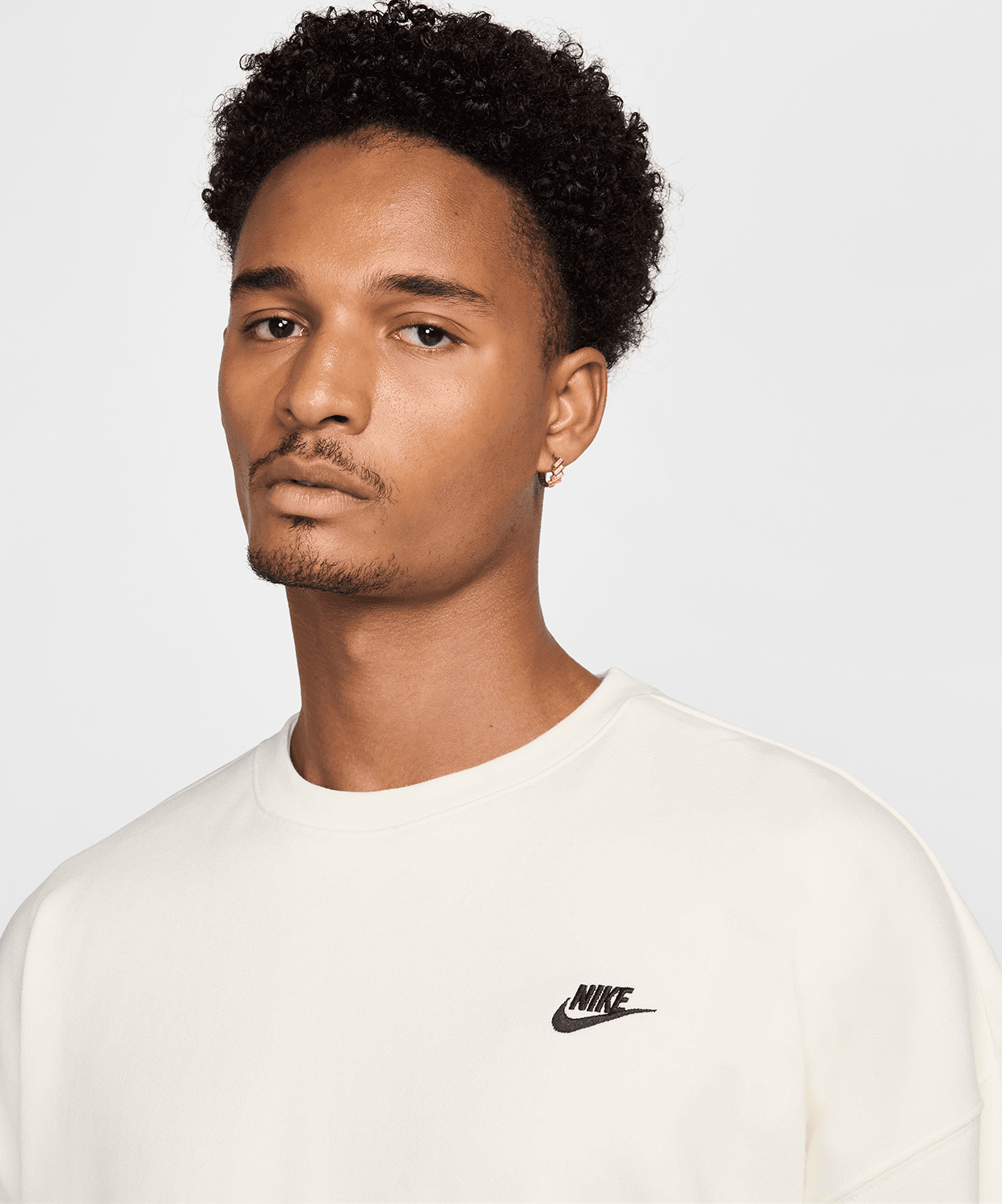 marquee-266220-2