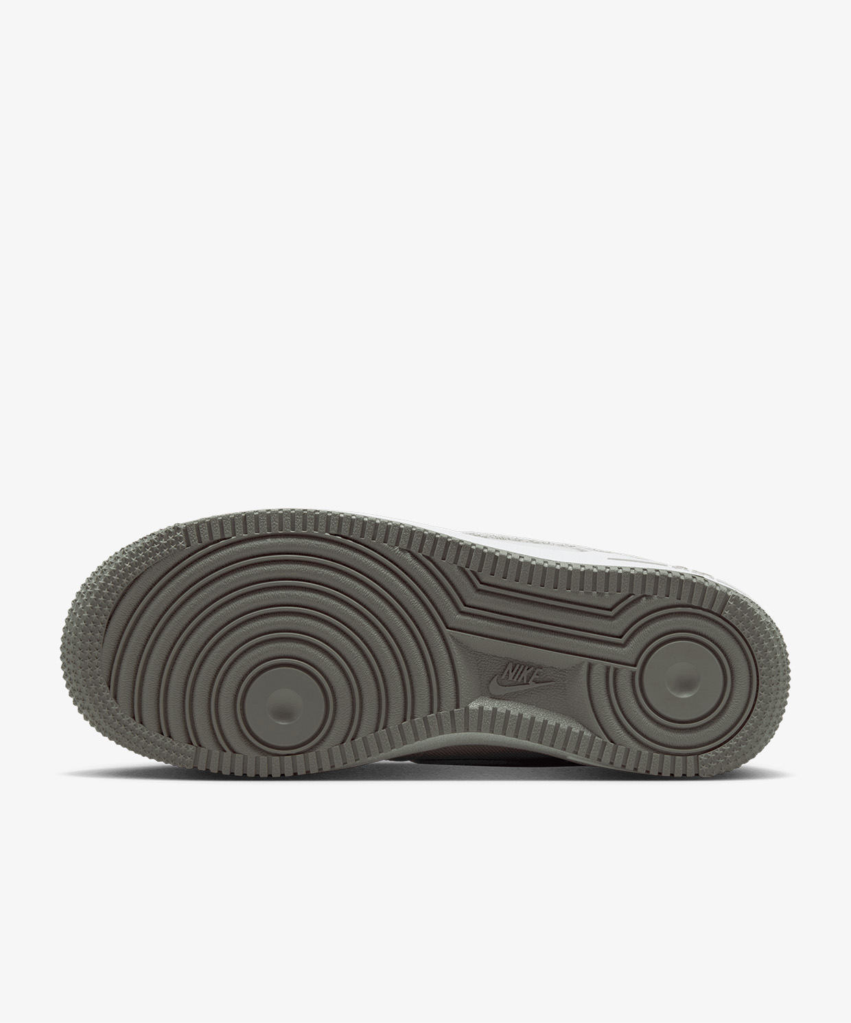 marquee-152612-5