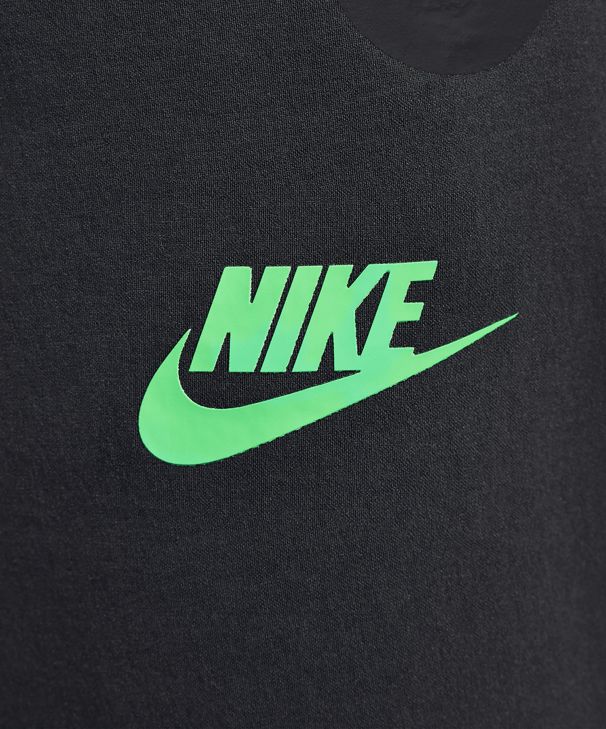 marquee-155987-5