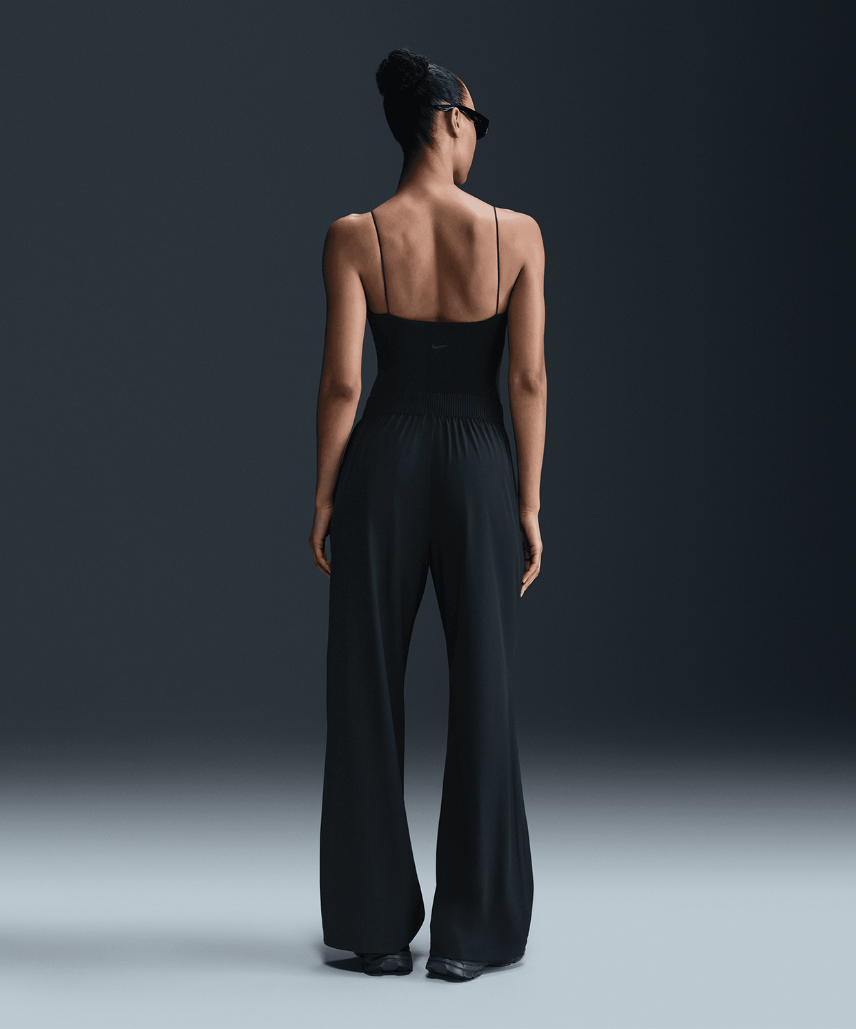 marquee-156007-1