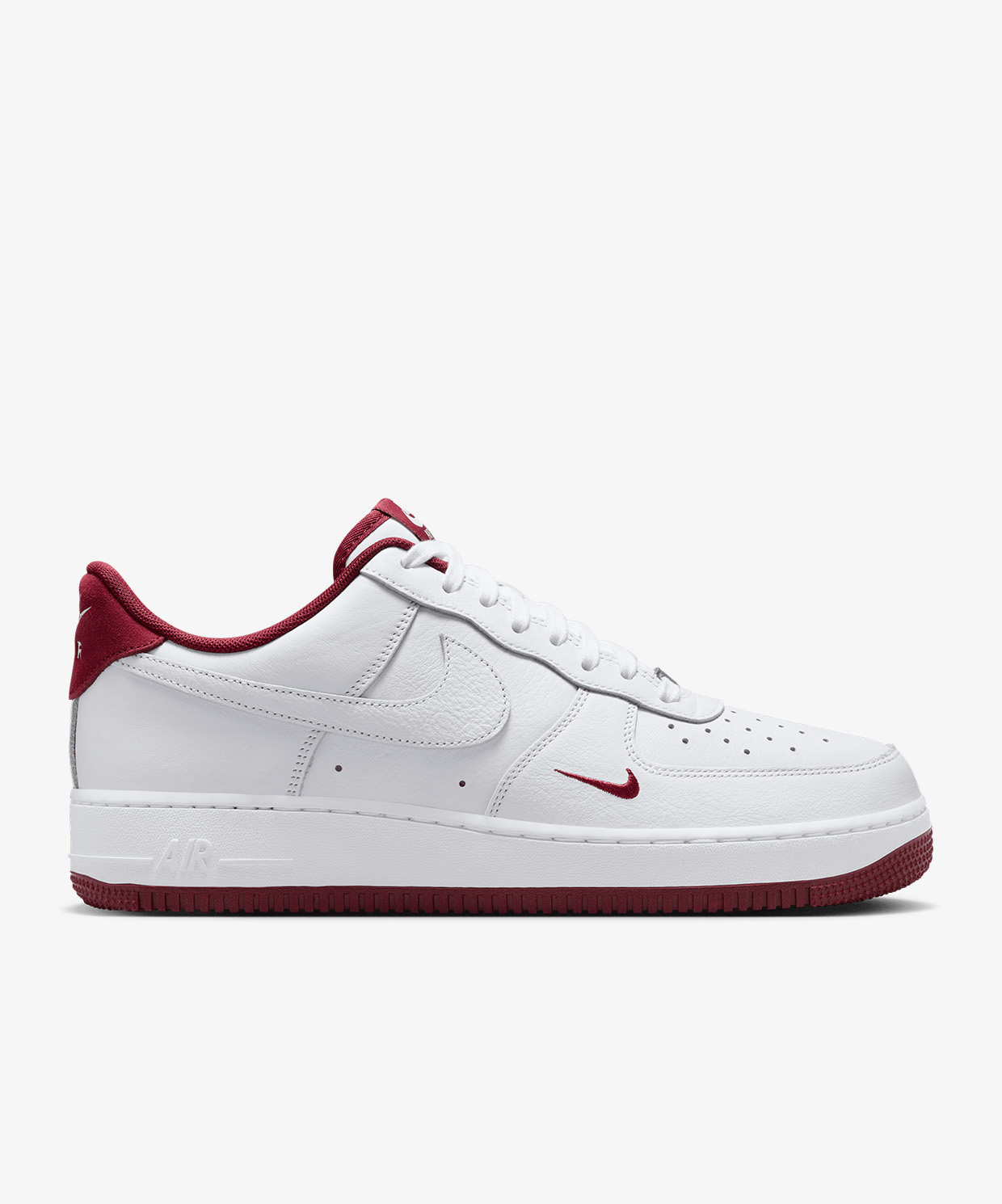 marquee-156097-0