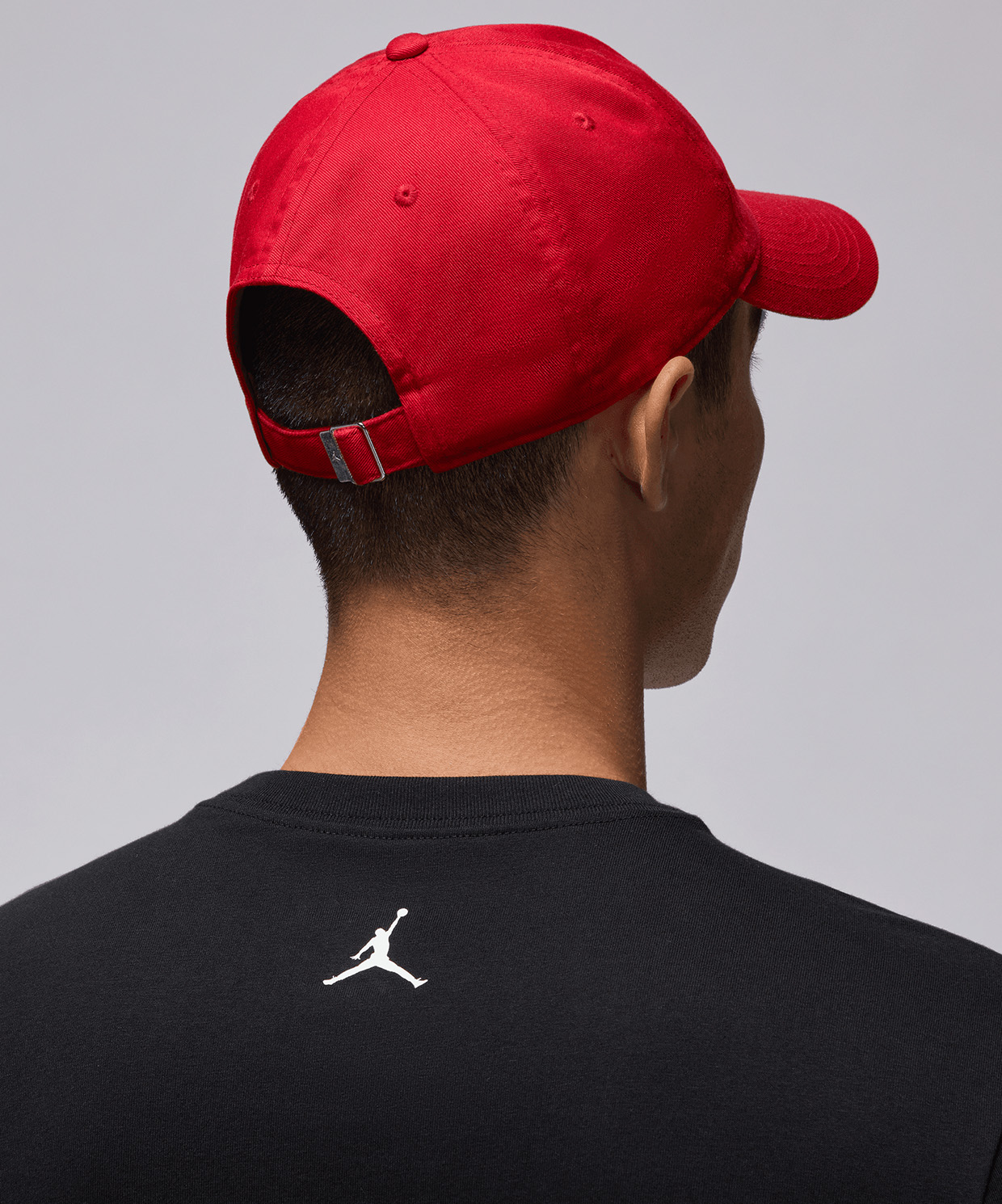 marquee-158119-1