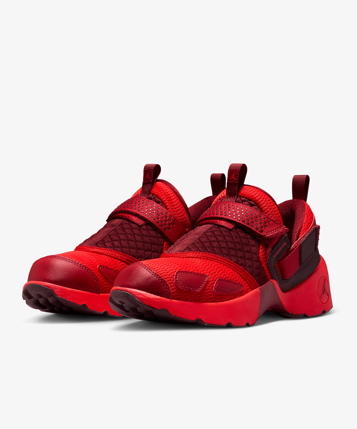 marquee-345986-2
