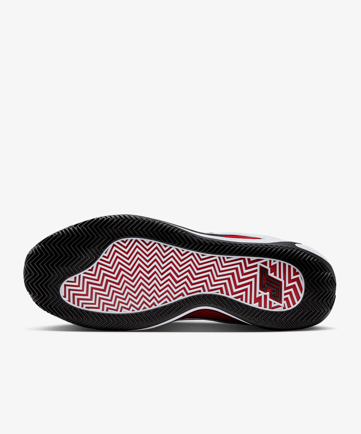marquee-346416-5