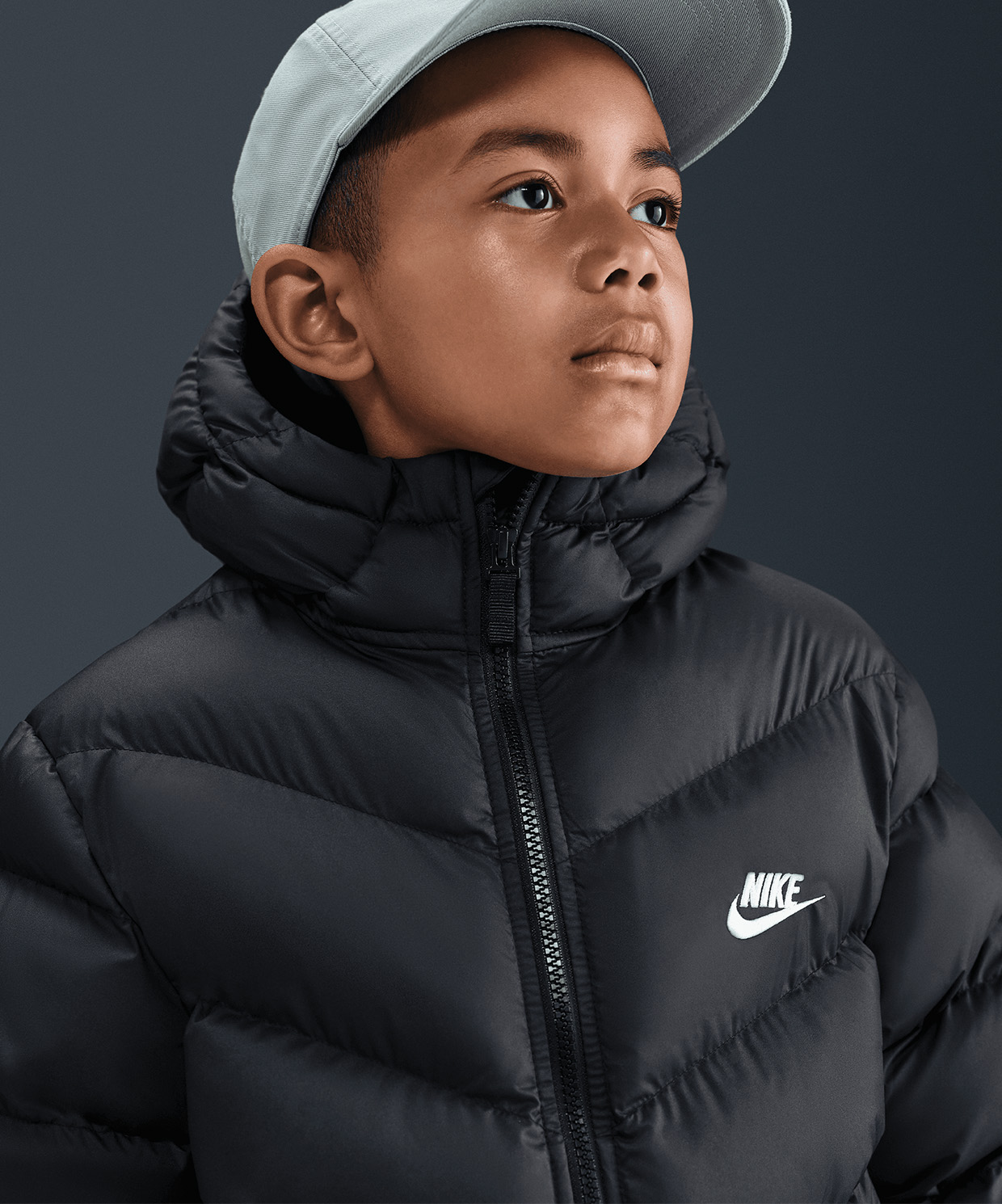 marquee-161470-2