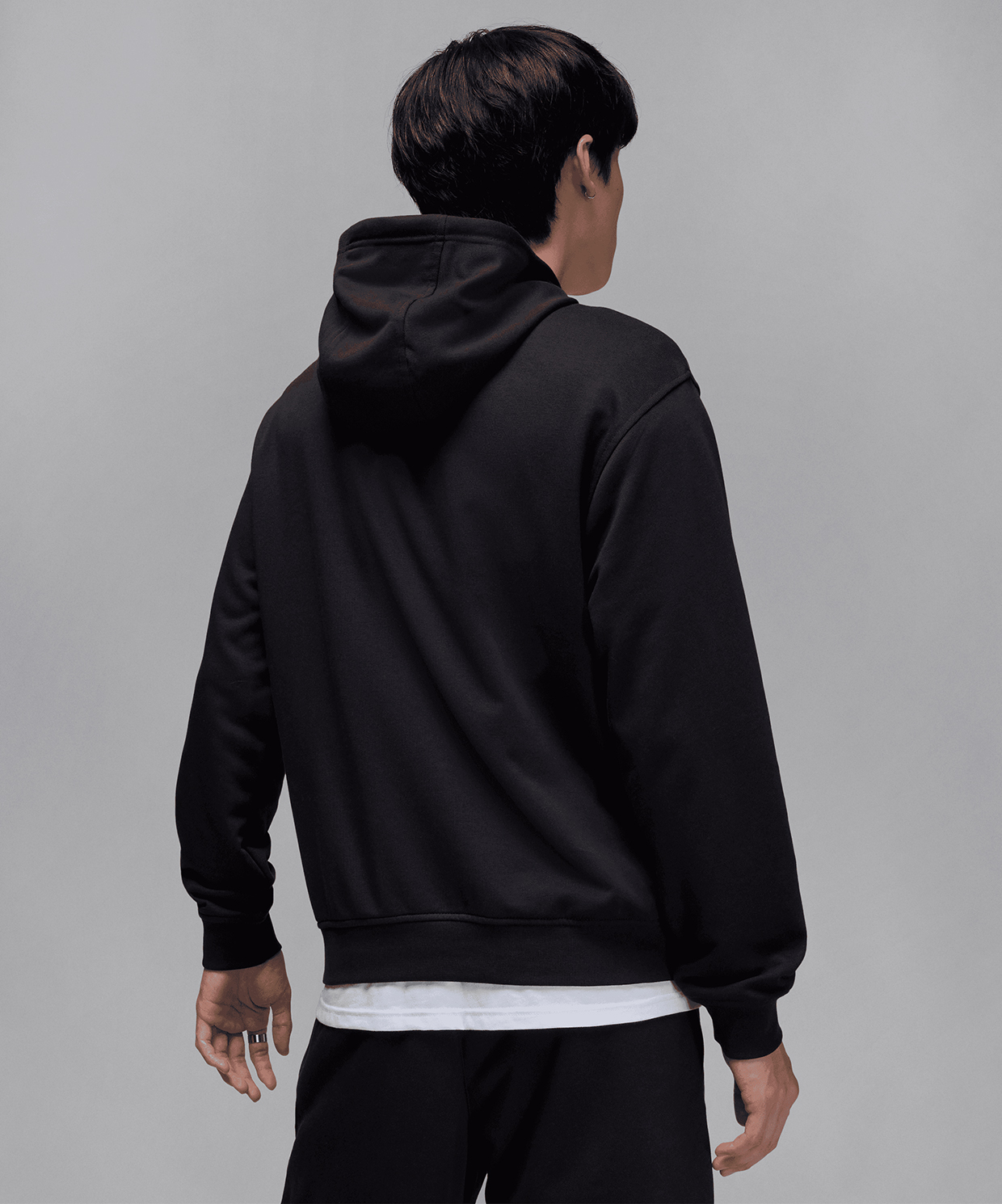 marquee-163019-1