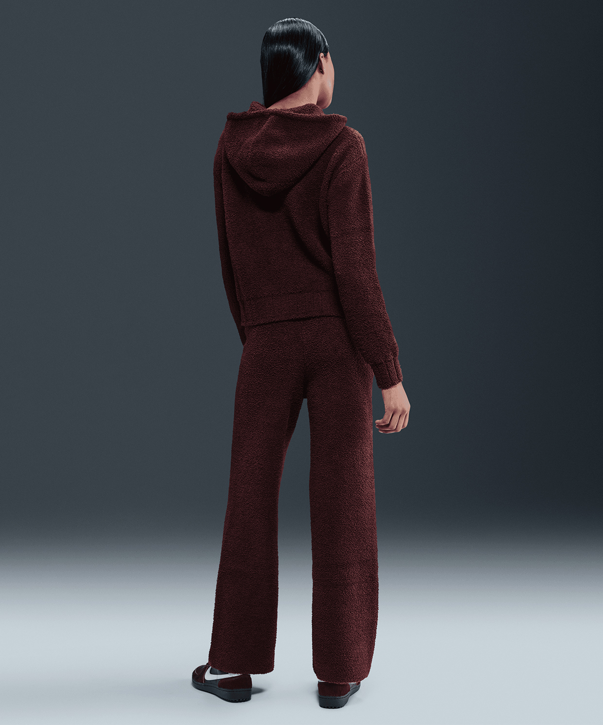 marquee-166769-1