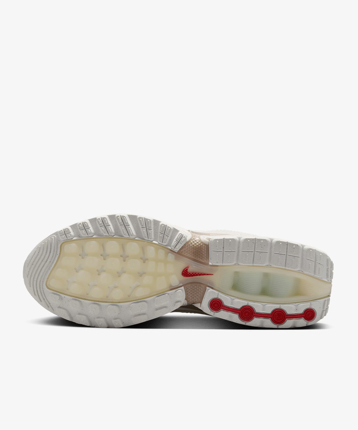 marquee-167695-5