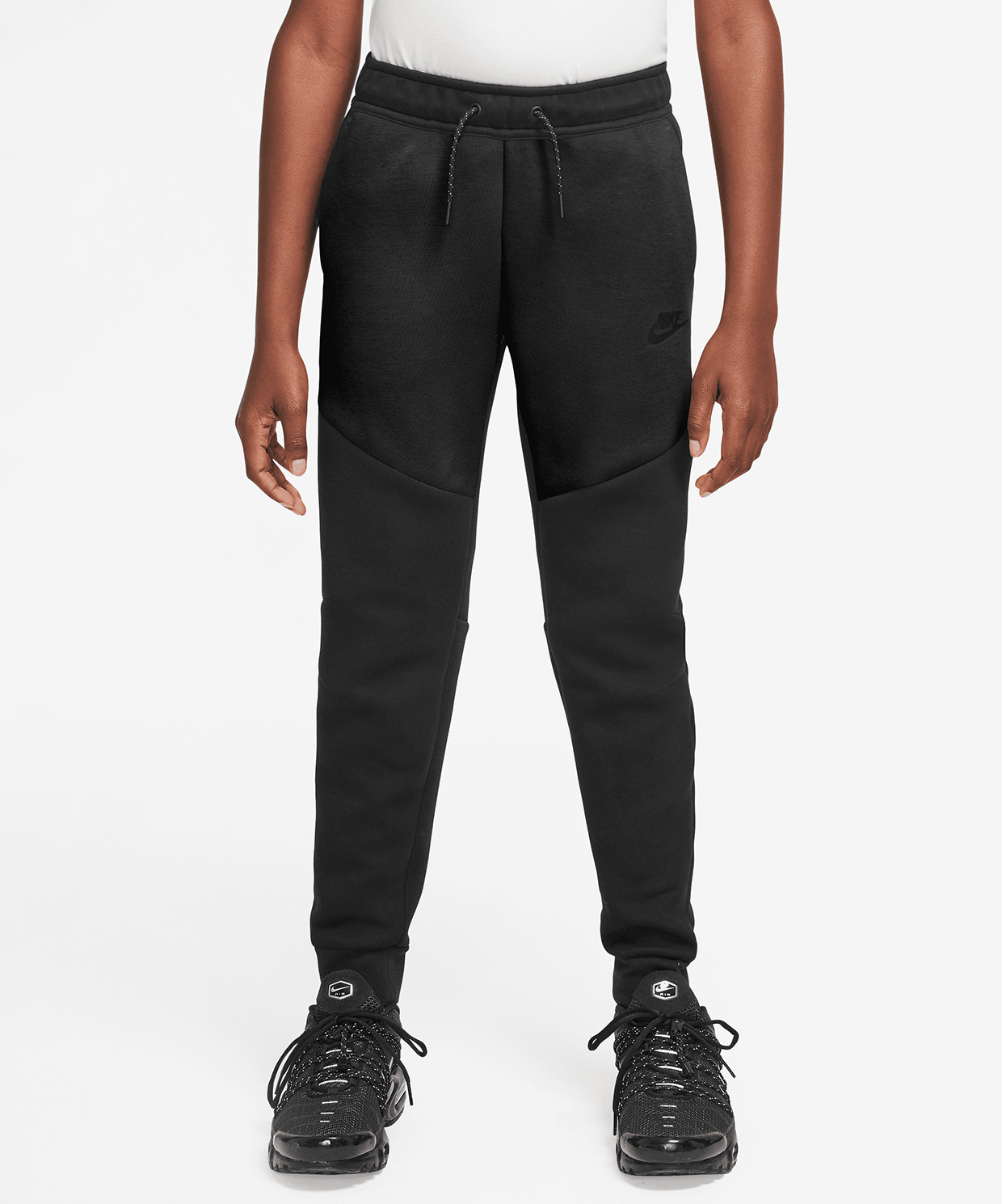 marquee-169194-1