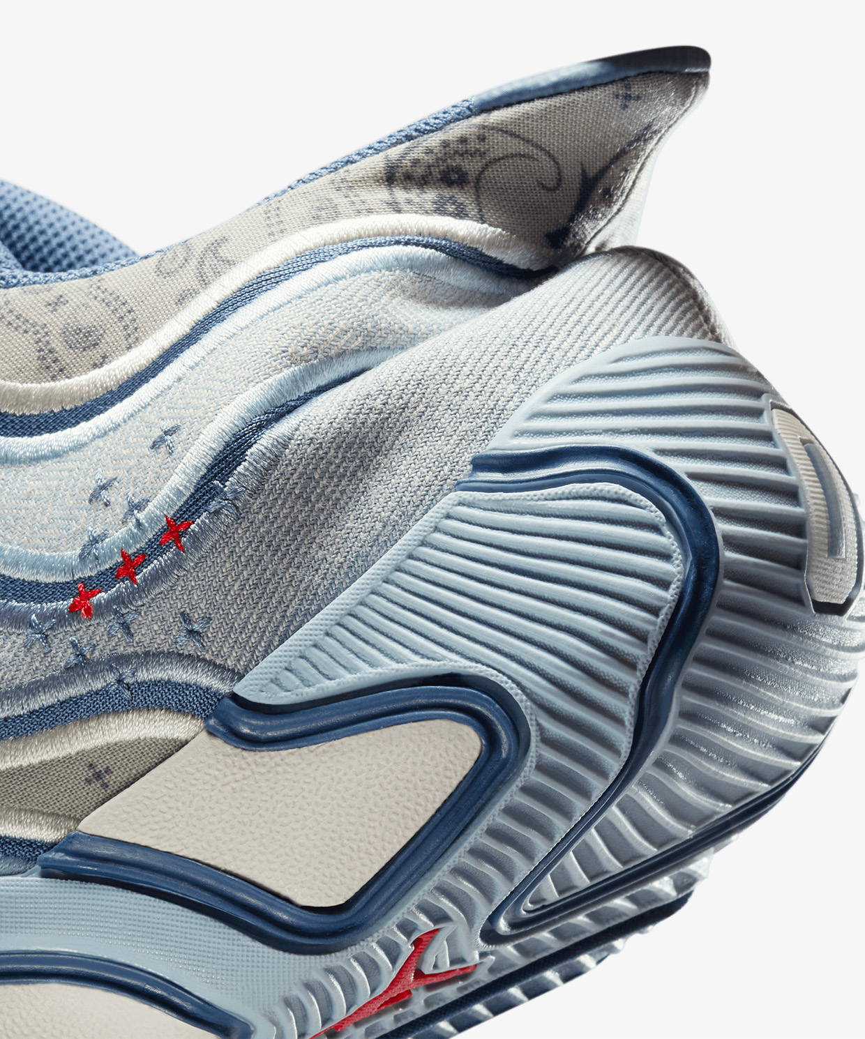 marquee-271750-6