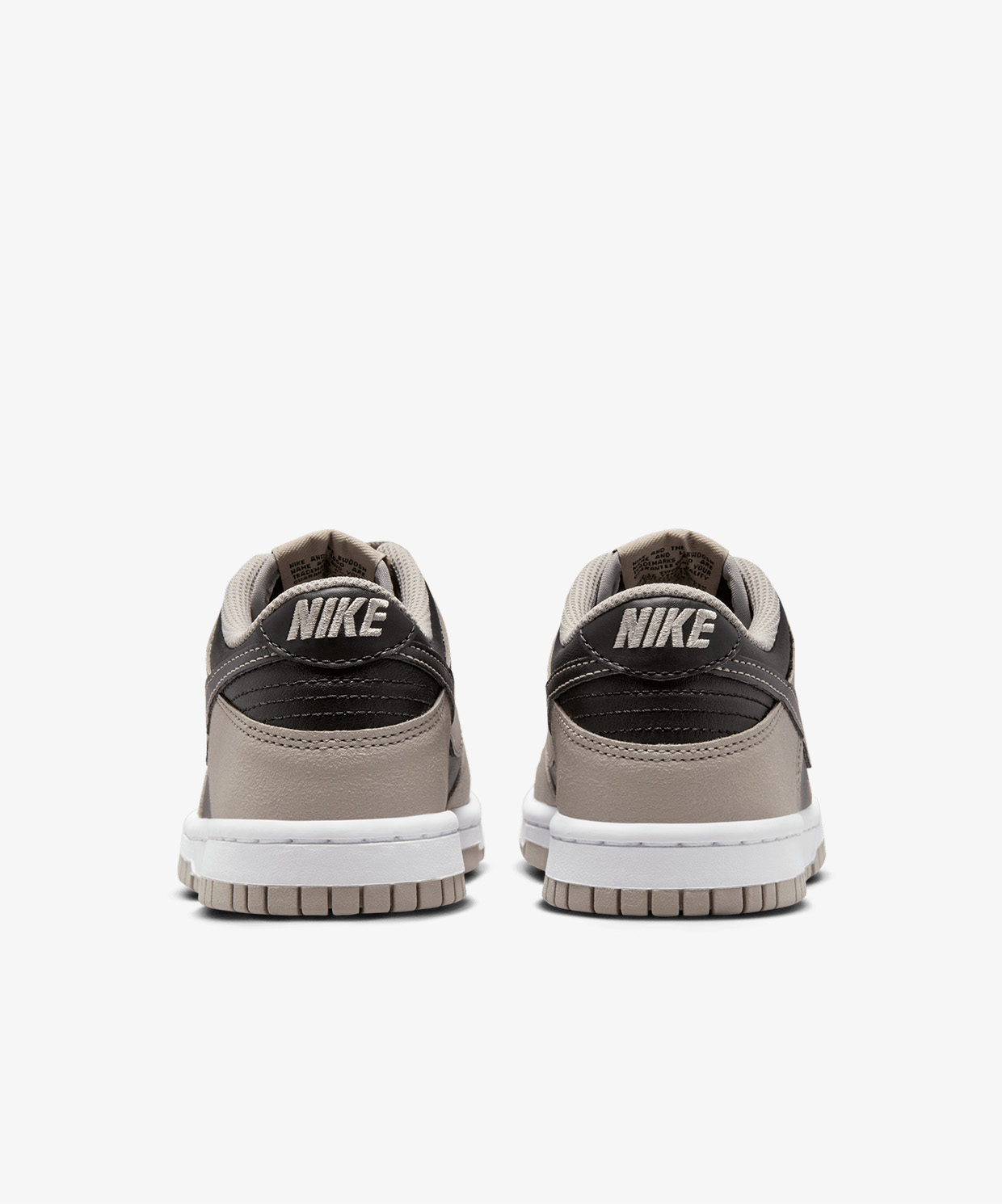 marquee-272087-4
