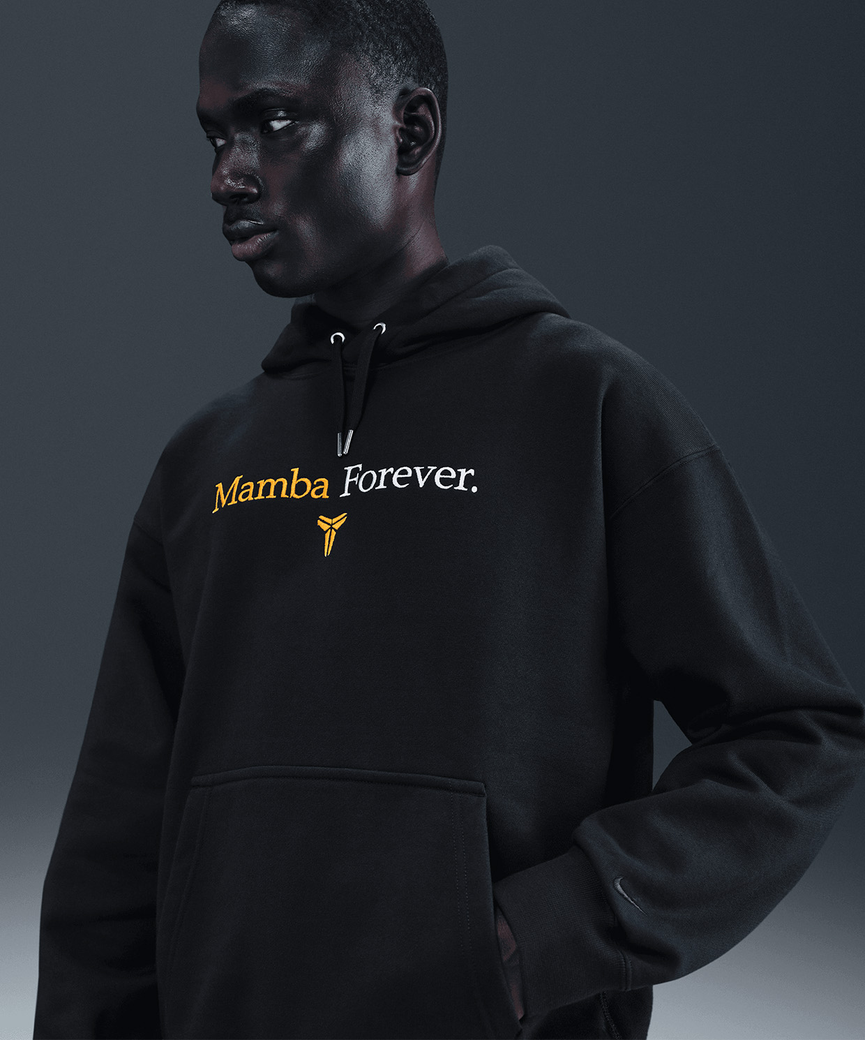 marquee-170913-0