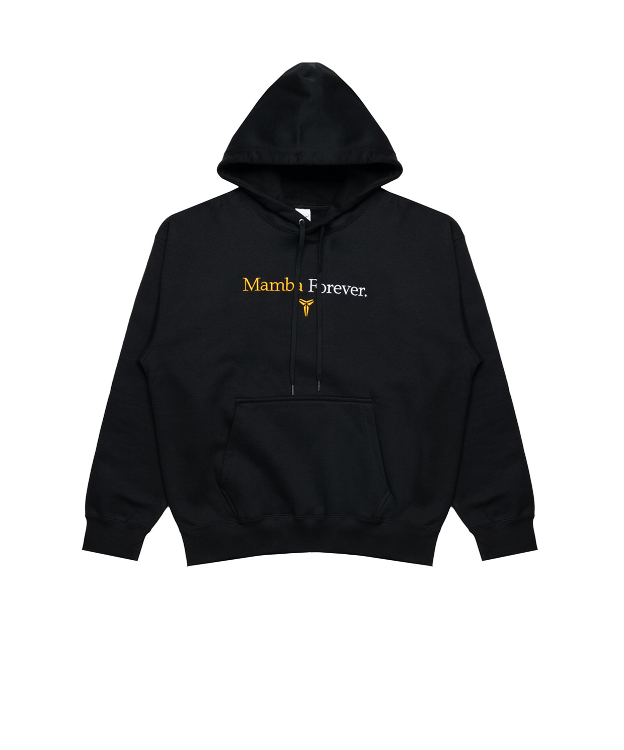 marquee-562998-5