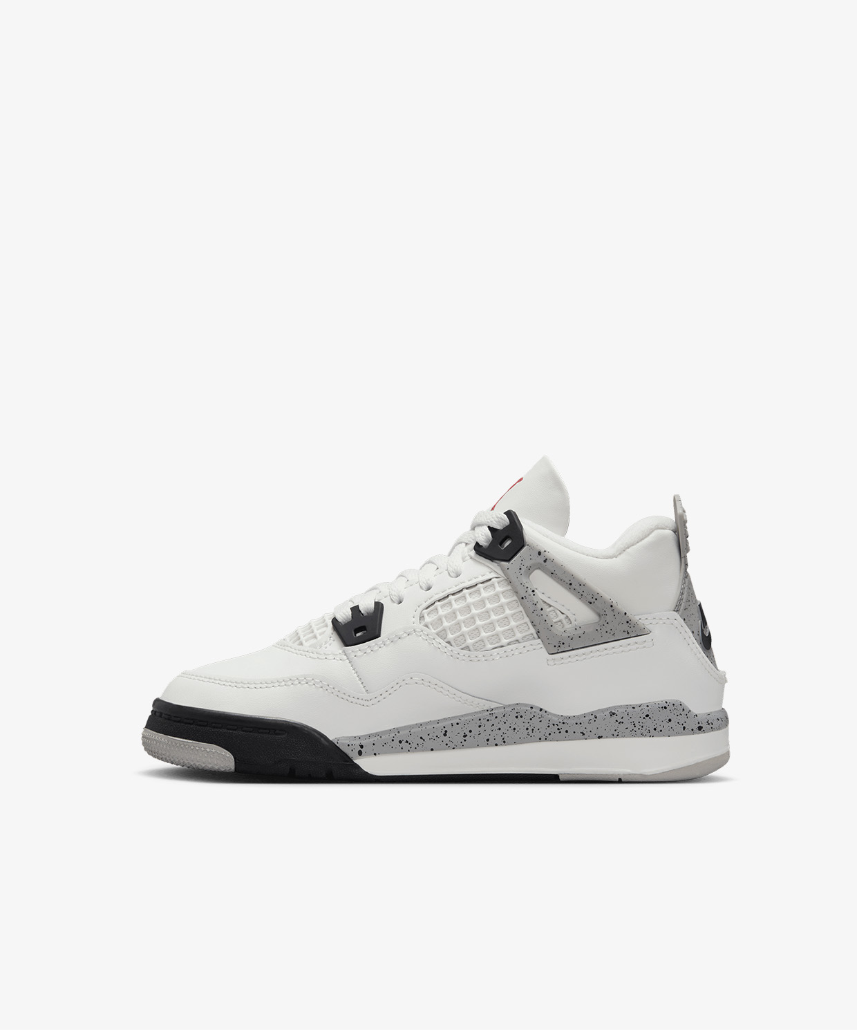 marquee-174062-1