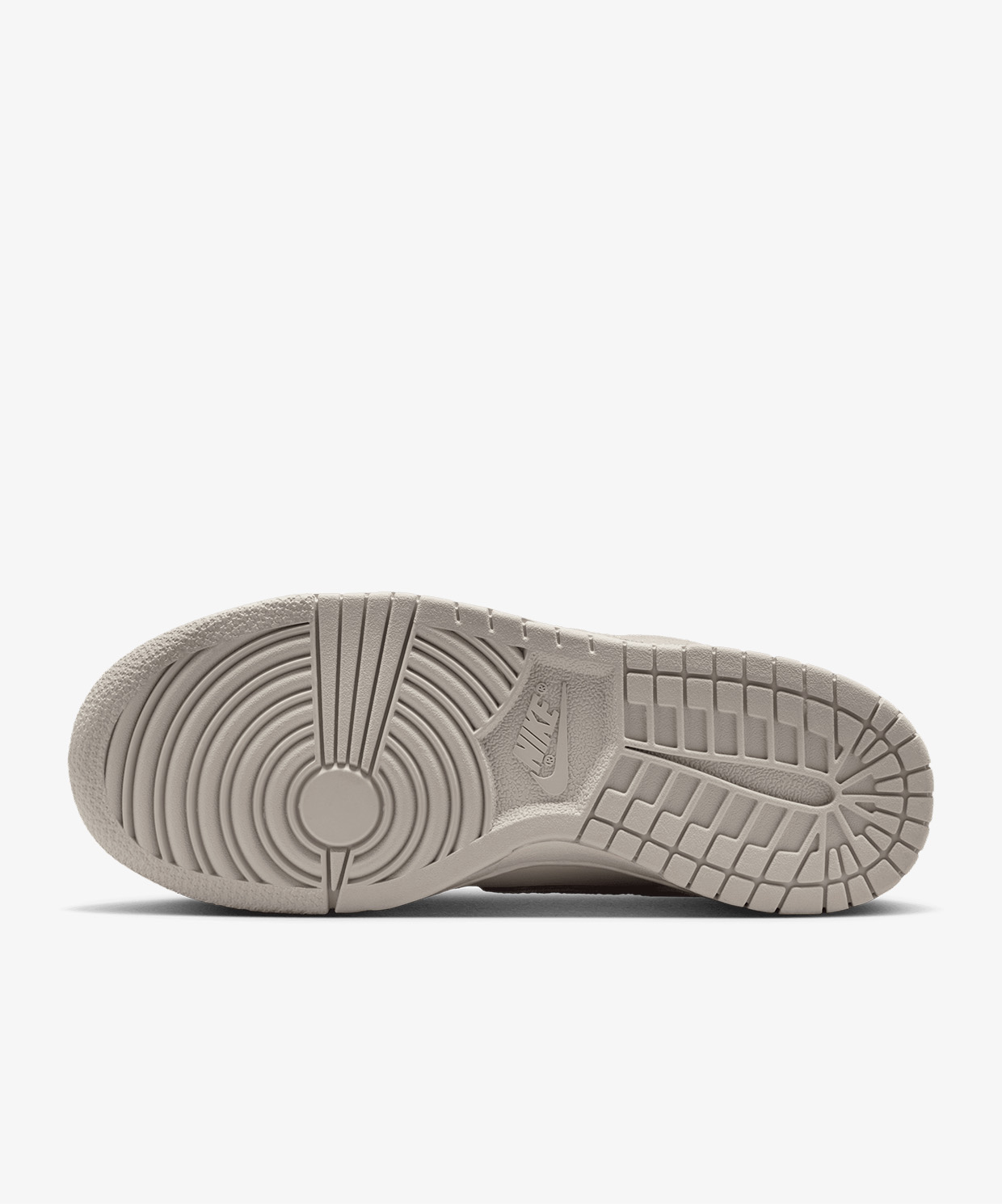 marquee-458160-5