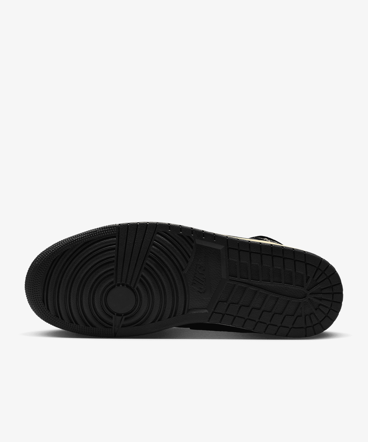 marquee-350550-6