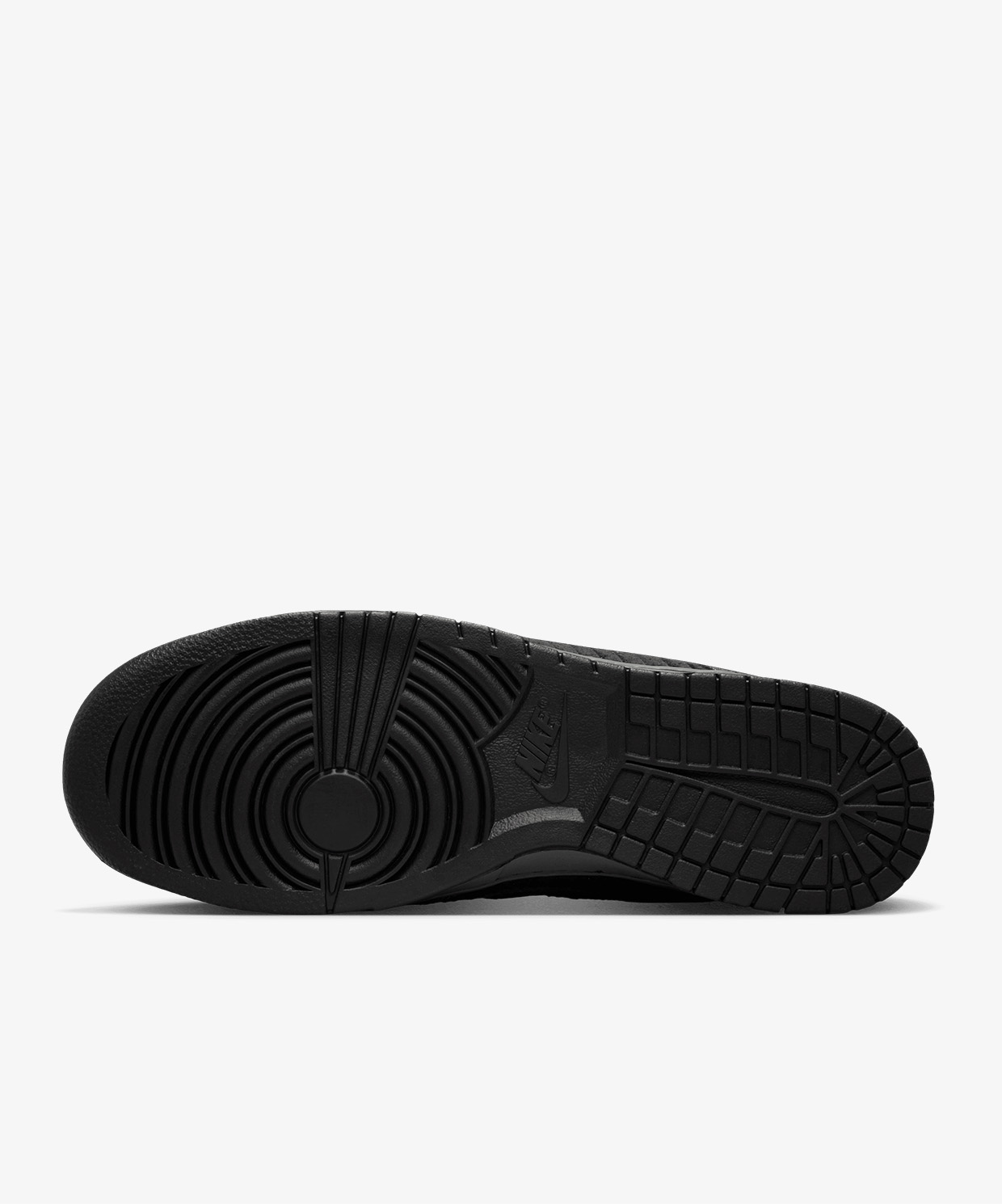 marquee-350754-5