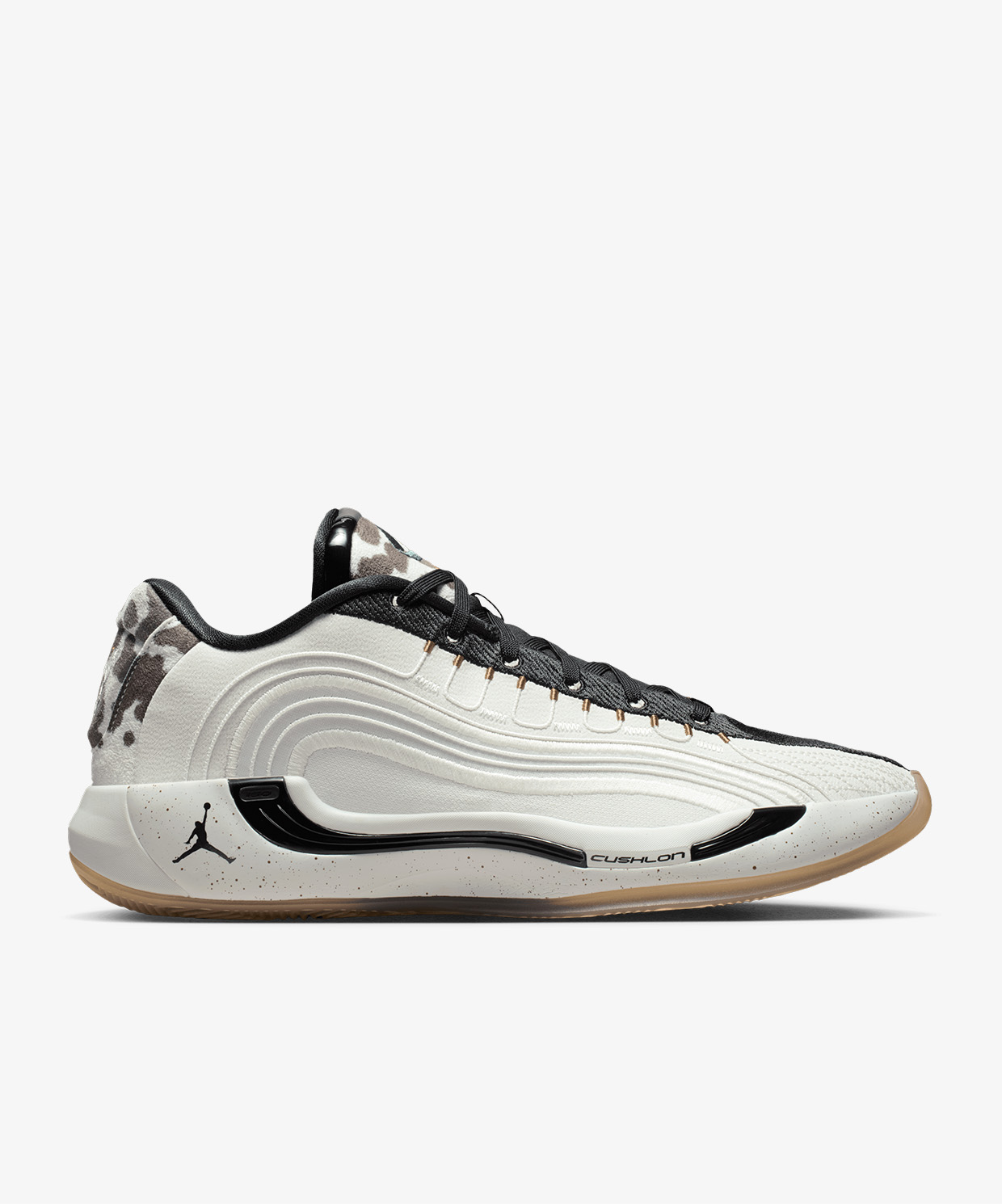 marquee-563593-8