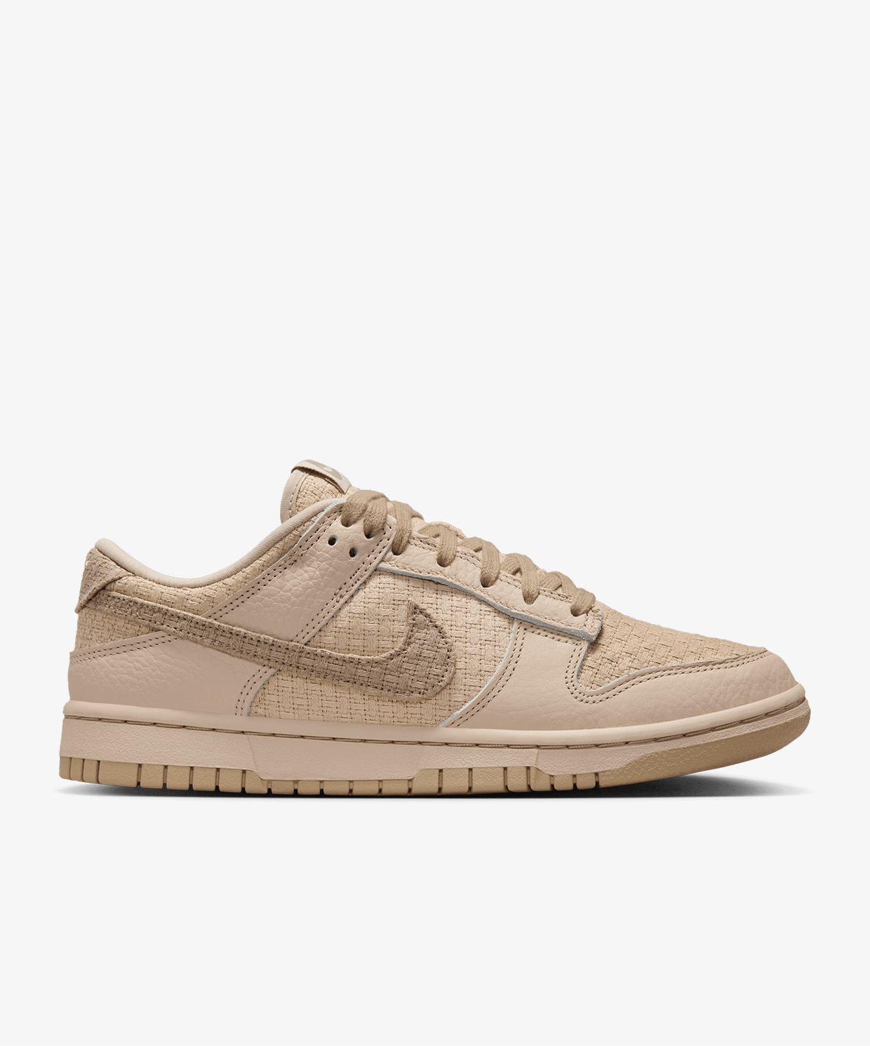 marquee-176598-0