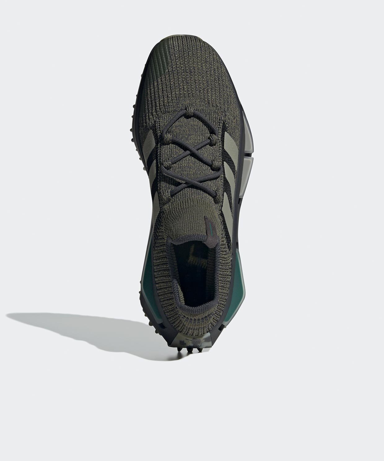 marquee-429313-3