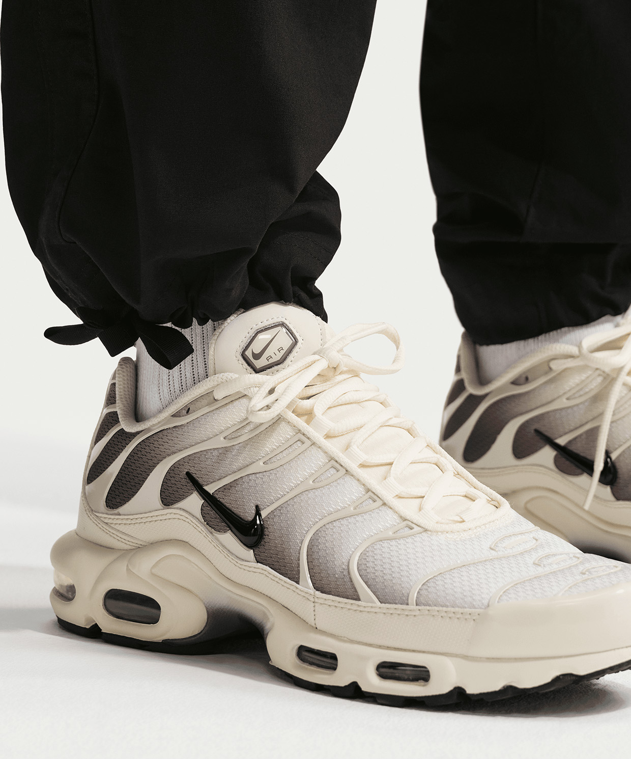 marquee-351628-4