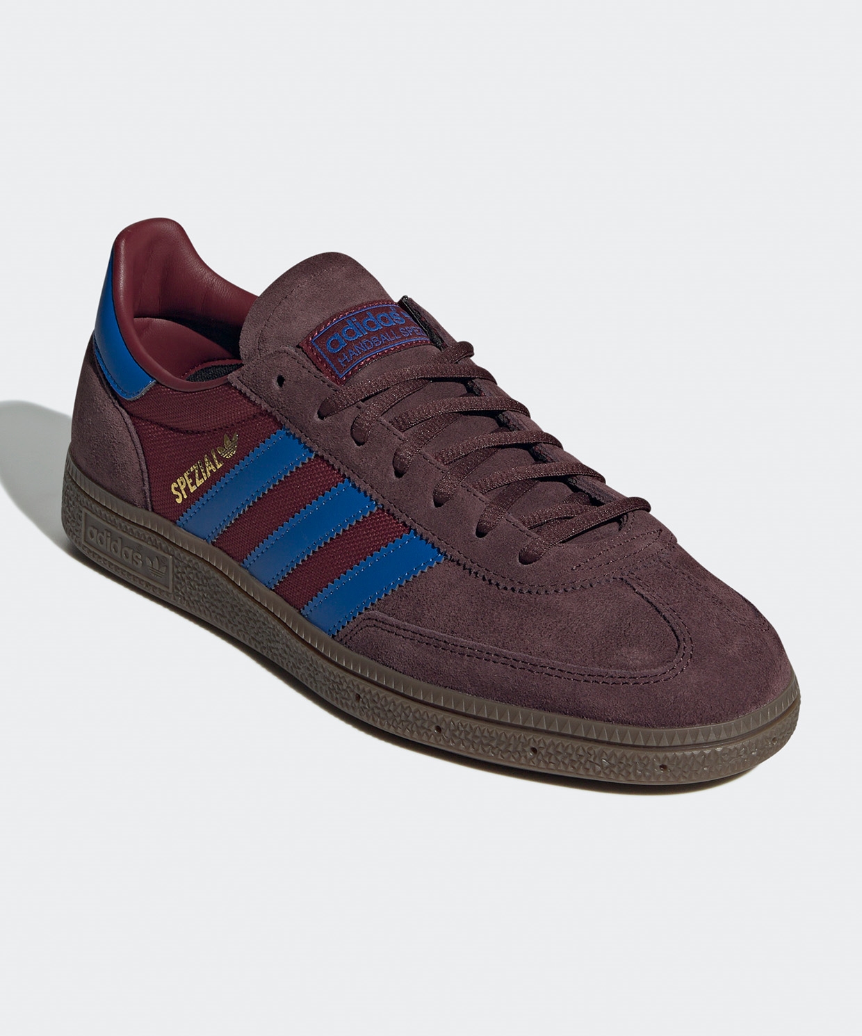 marquee-352800-2