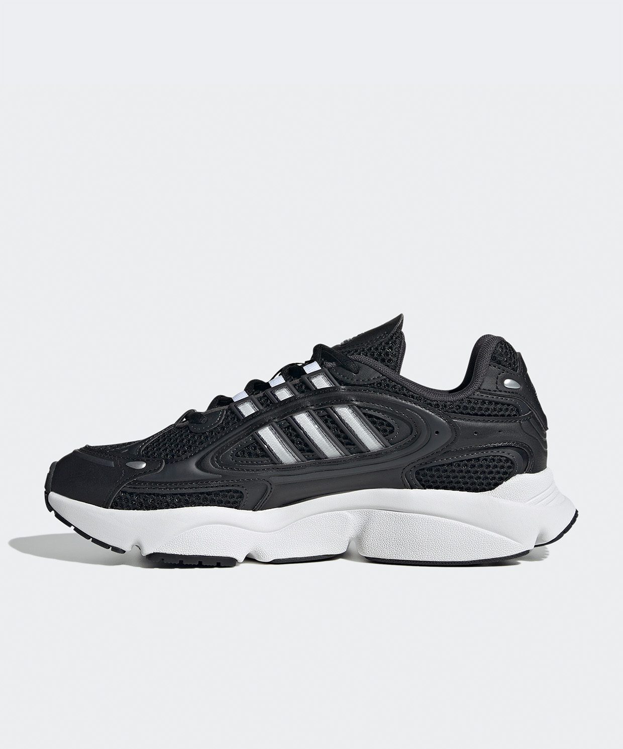 marquee-275135-1