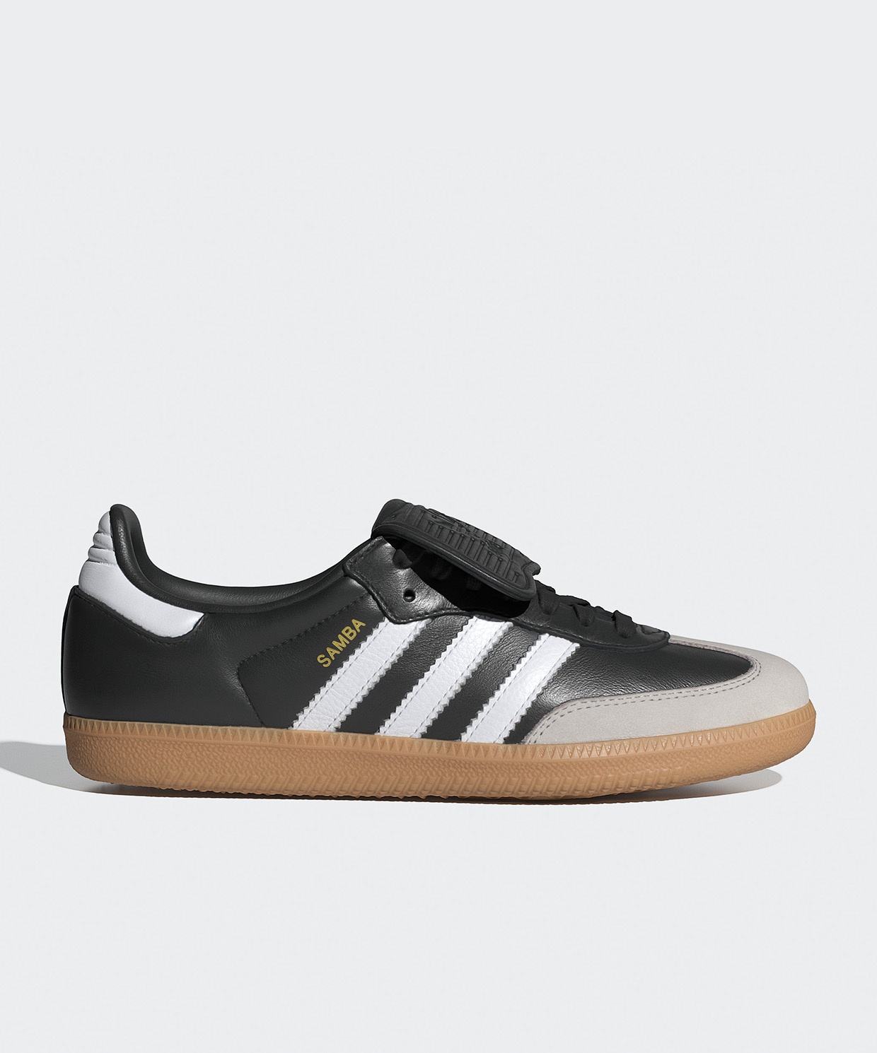 marquee-550938-7