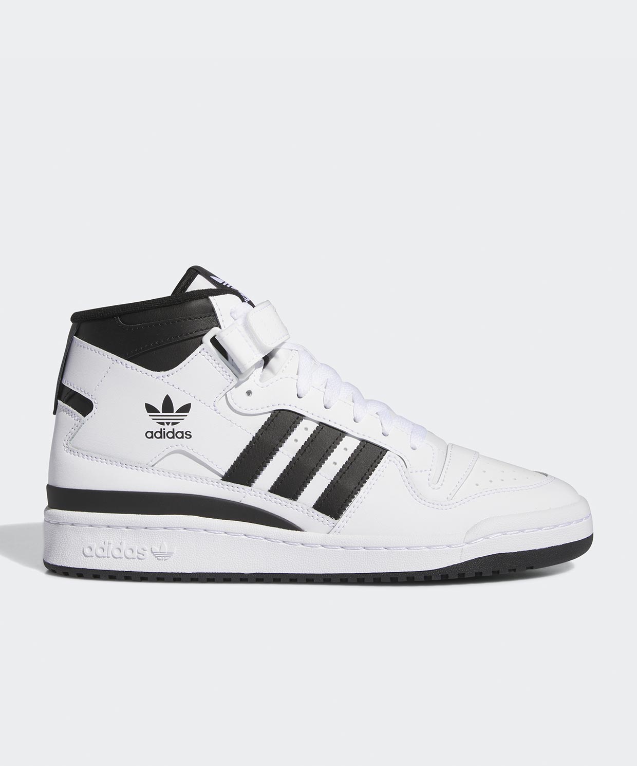 marquee-183968-0